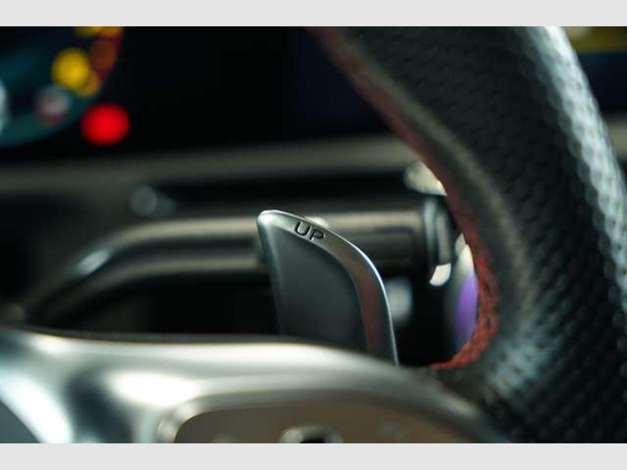 Mercedes CLA 45 AMG S 4M 2.H *Pano *Aerody (2021) - Photo 35