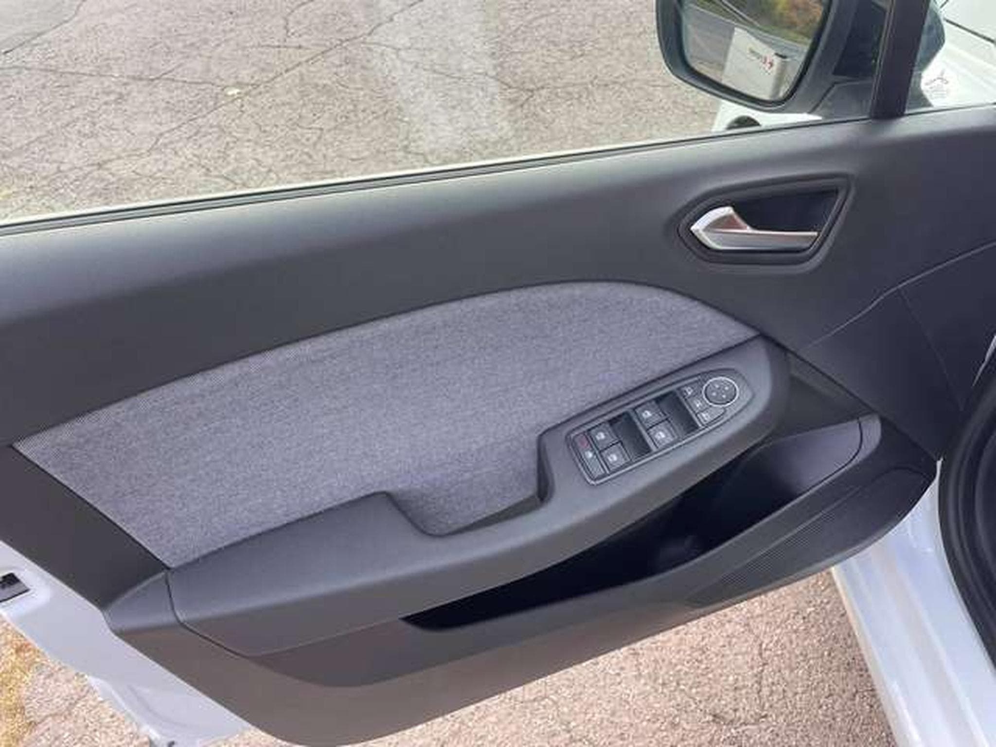 Renault Clio 1.5 HYBRIDE E-Tech - JUSQU'A 36 MOIS DE GARANTIE (2023) - Foto 8
