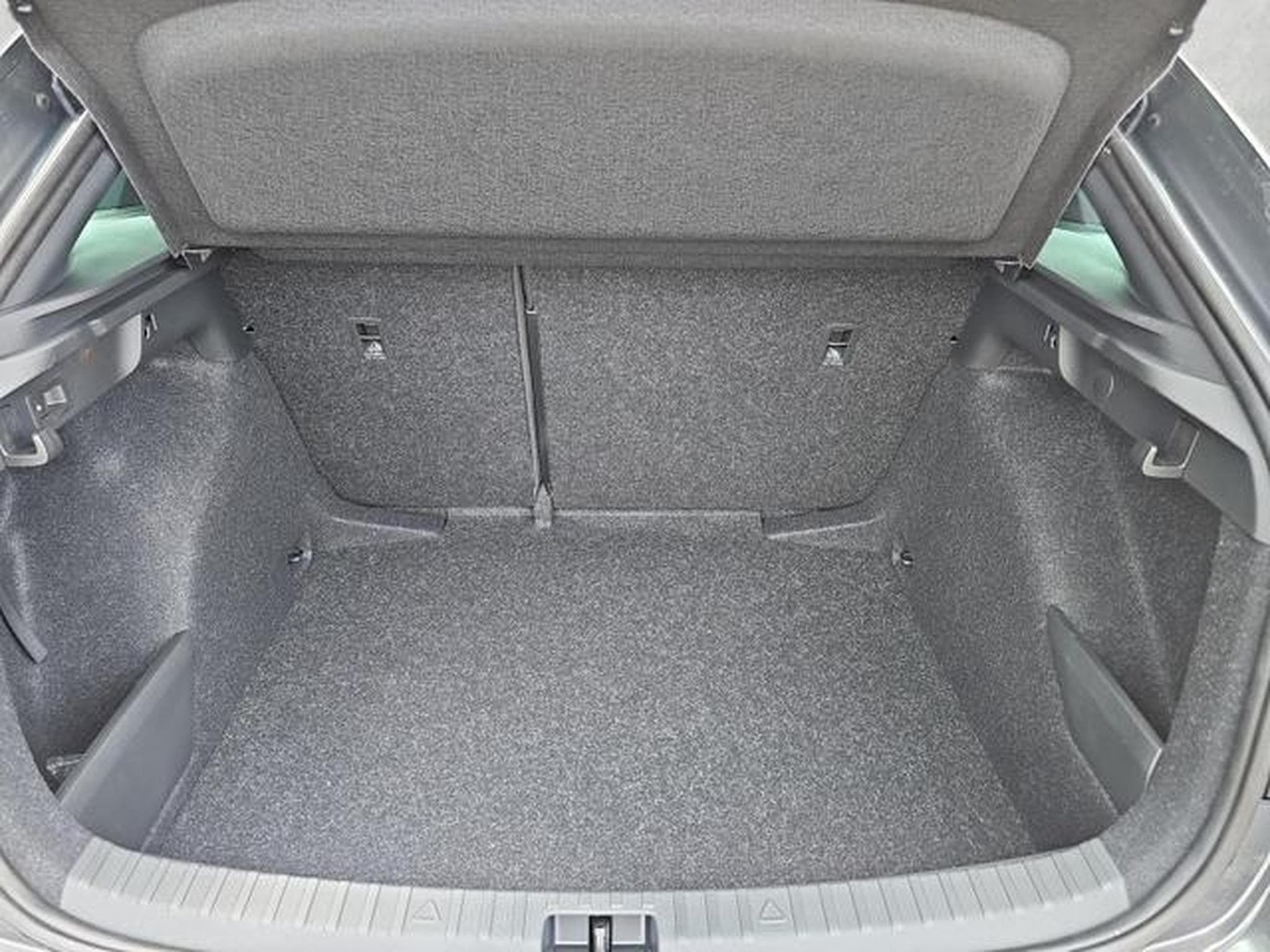 Skoda Scala Monte Carlo (2026) - Photo 1