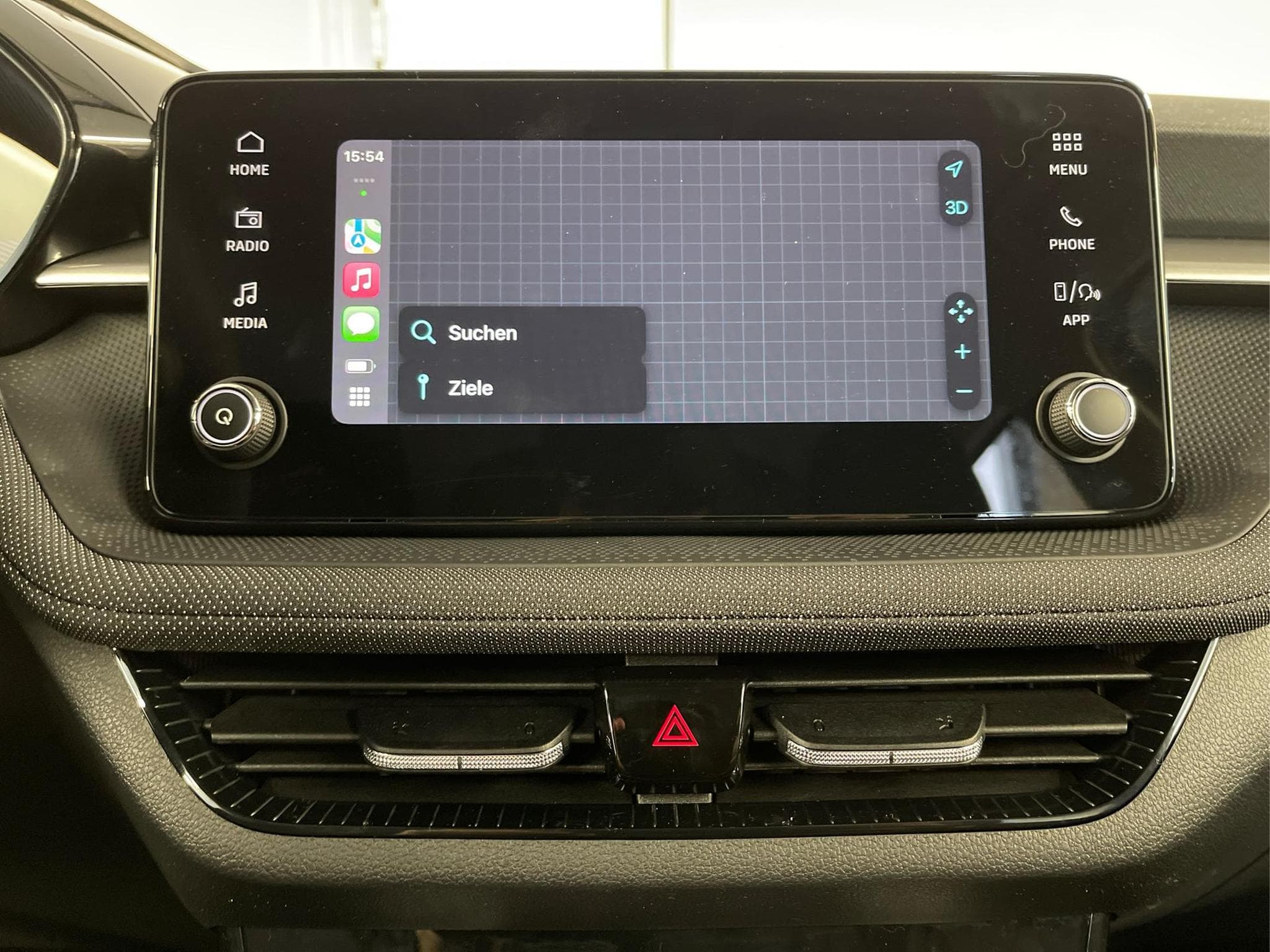 Skoda Fabia Selection (2026) - Foto 11