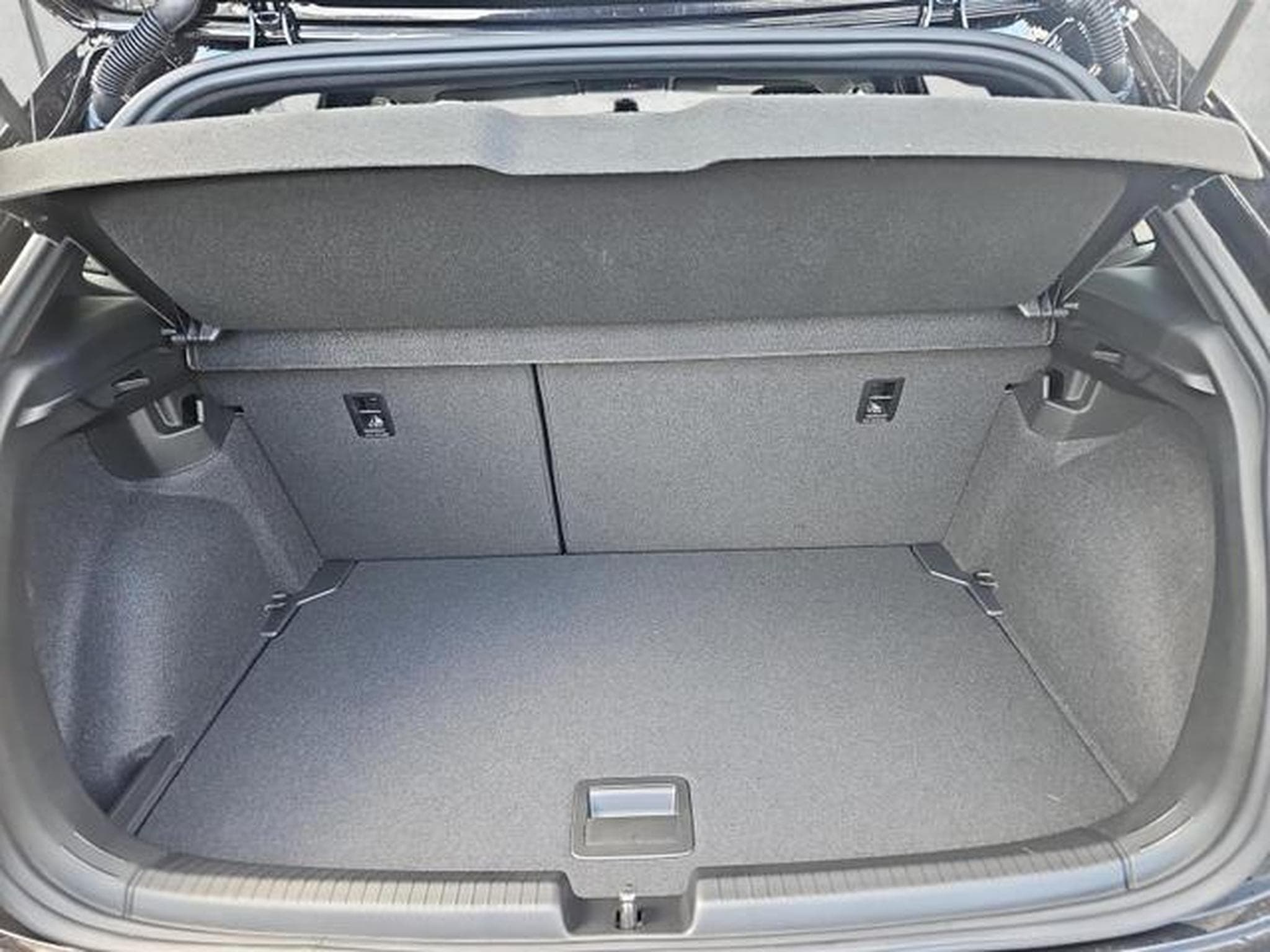 VW Polo GTI (2026) - Photo 1