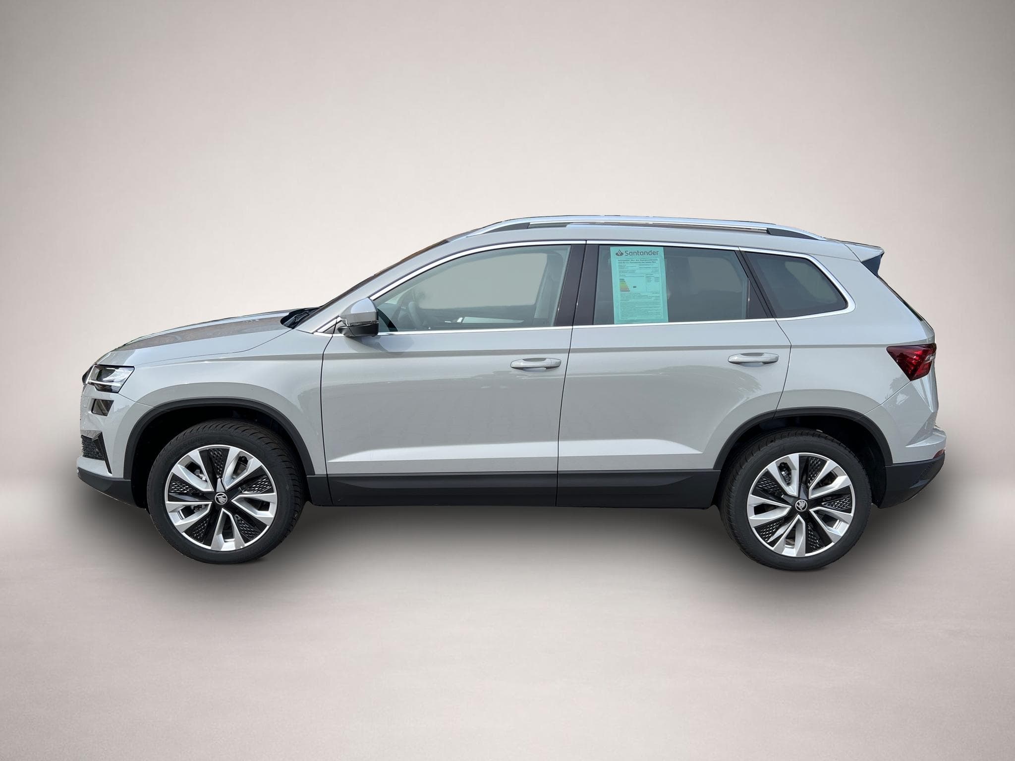 Skoda Karoq (2026) - Foto 2