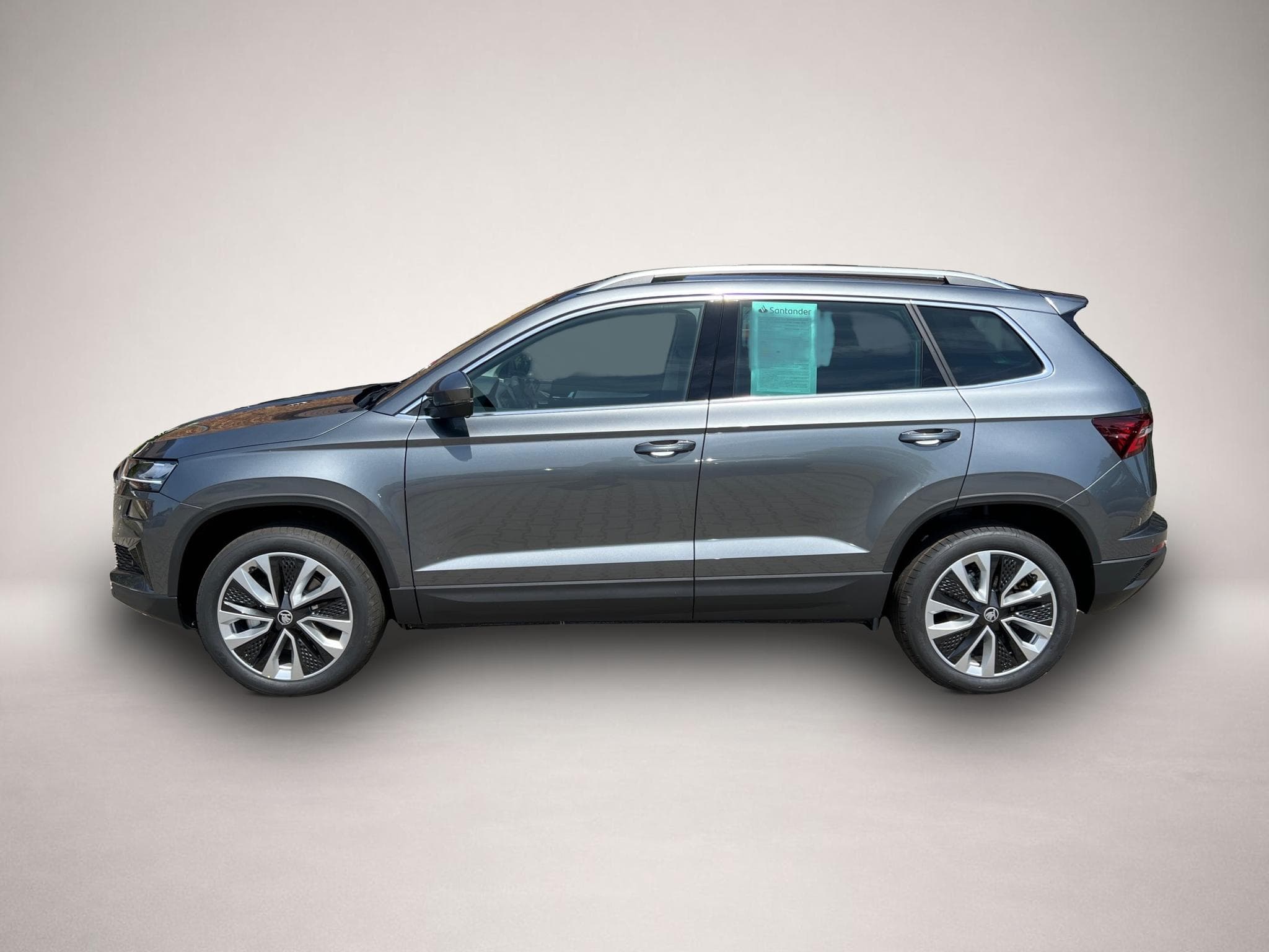 Skoda Karoq (2026) - Foto 2