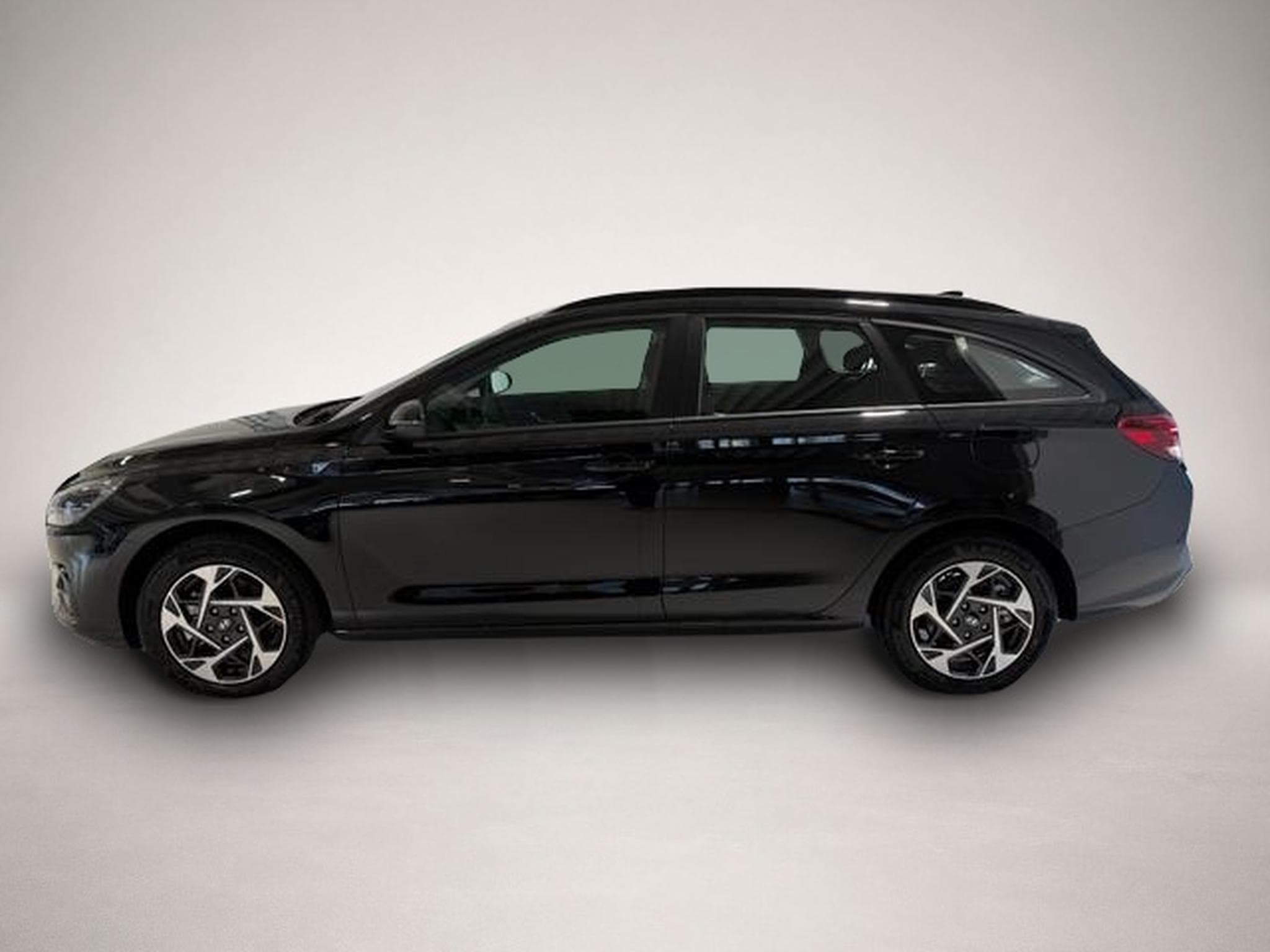 Hyundai i30 (2025) - Foto 3