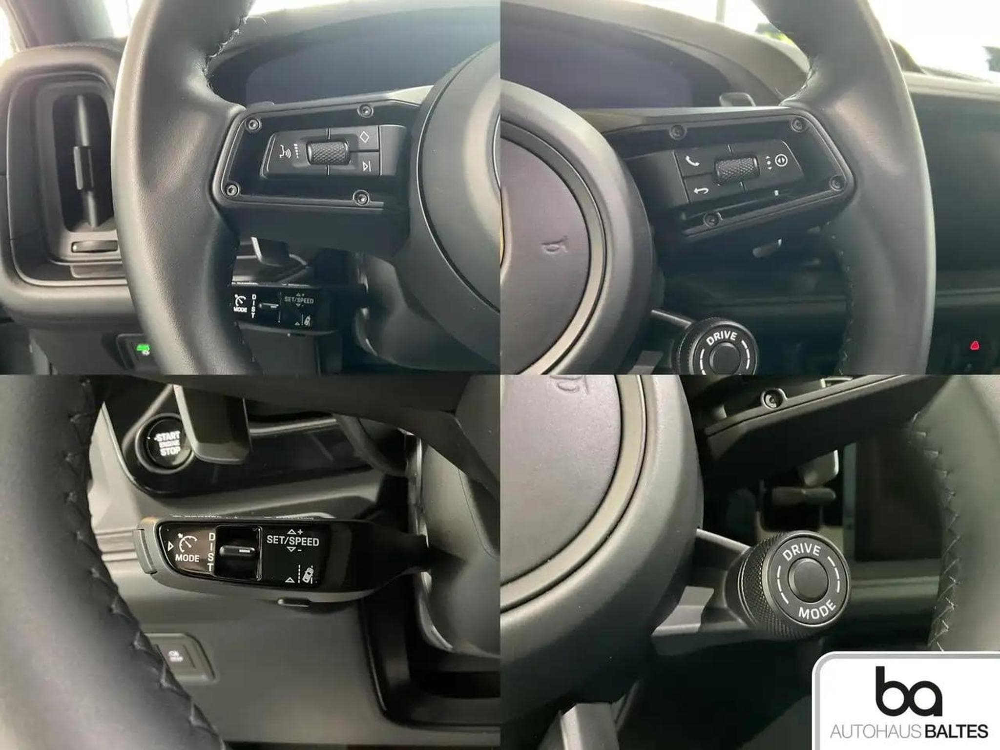 Porsche Cayenne (2026) - Foto 13