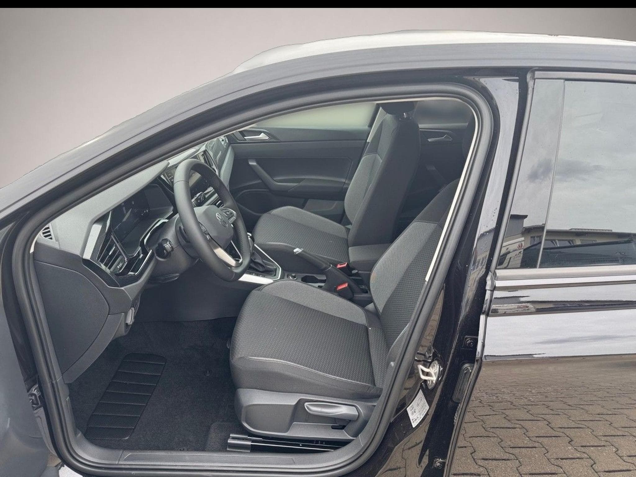 VW Polo (2026) - Photo 6