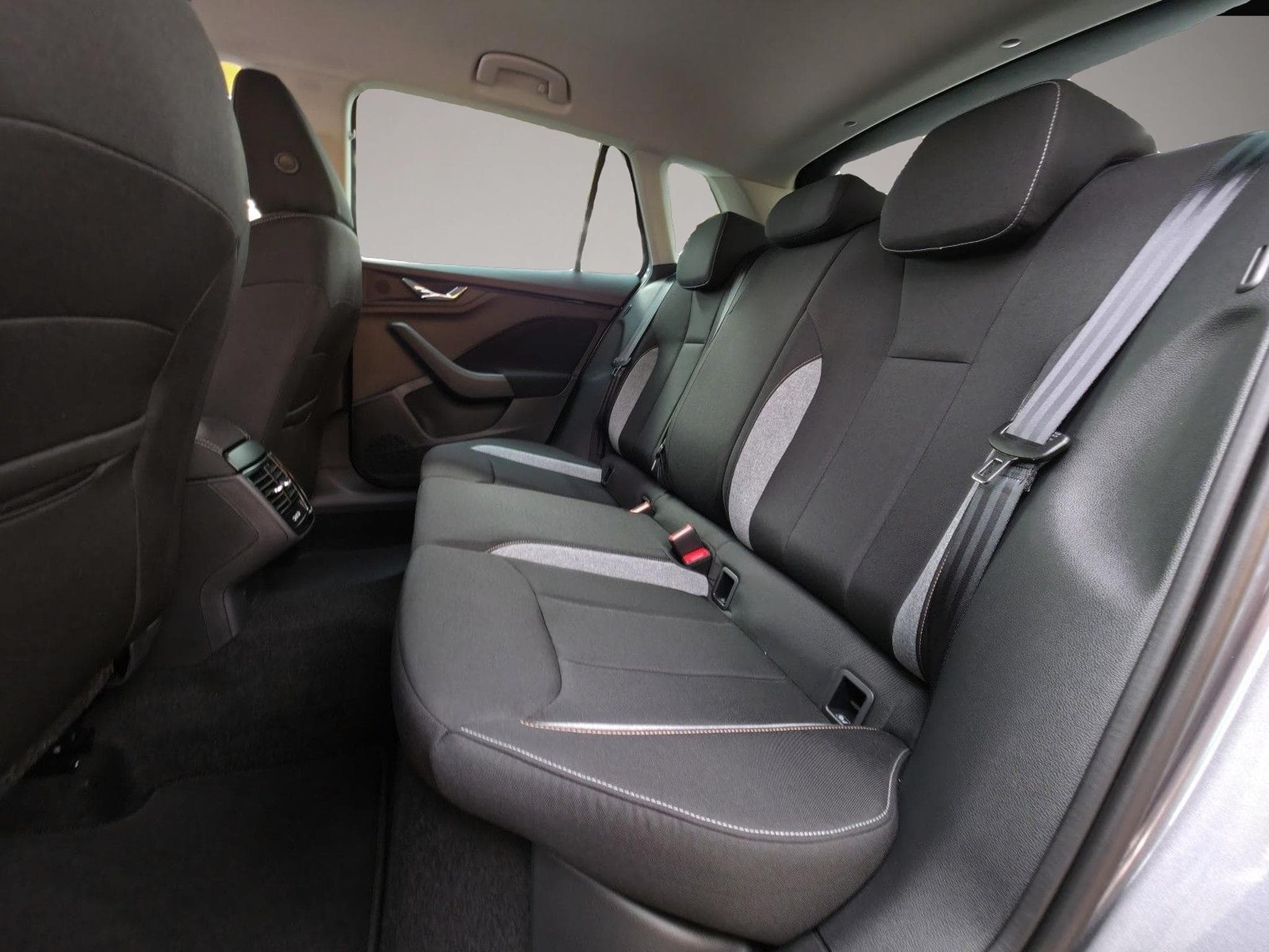 Skoda Kamiq (2026) - Photo 5