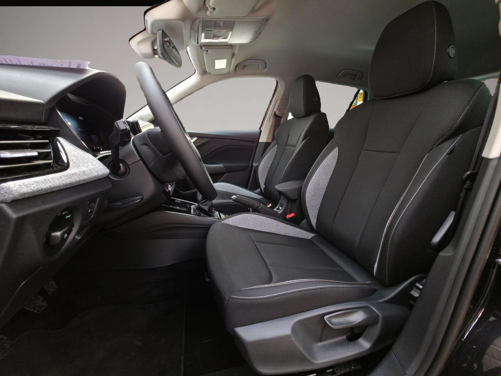 Skoda Kamiq (2026) - Photo 6