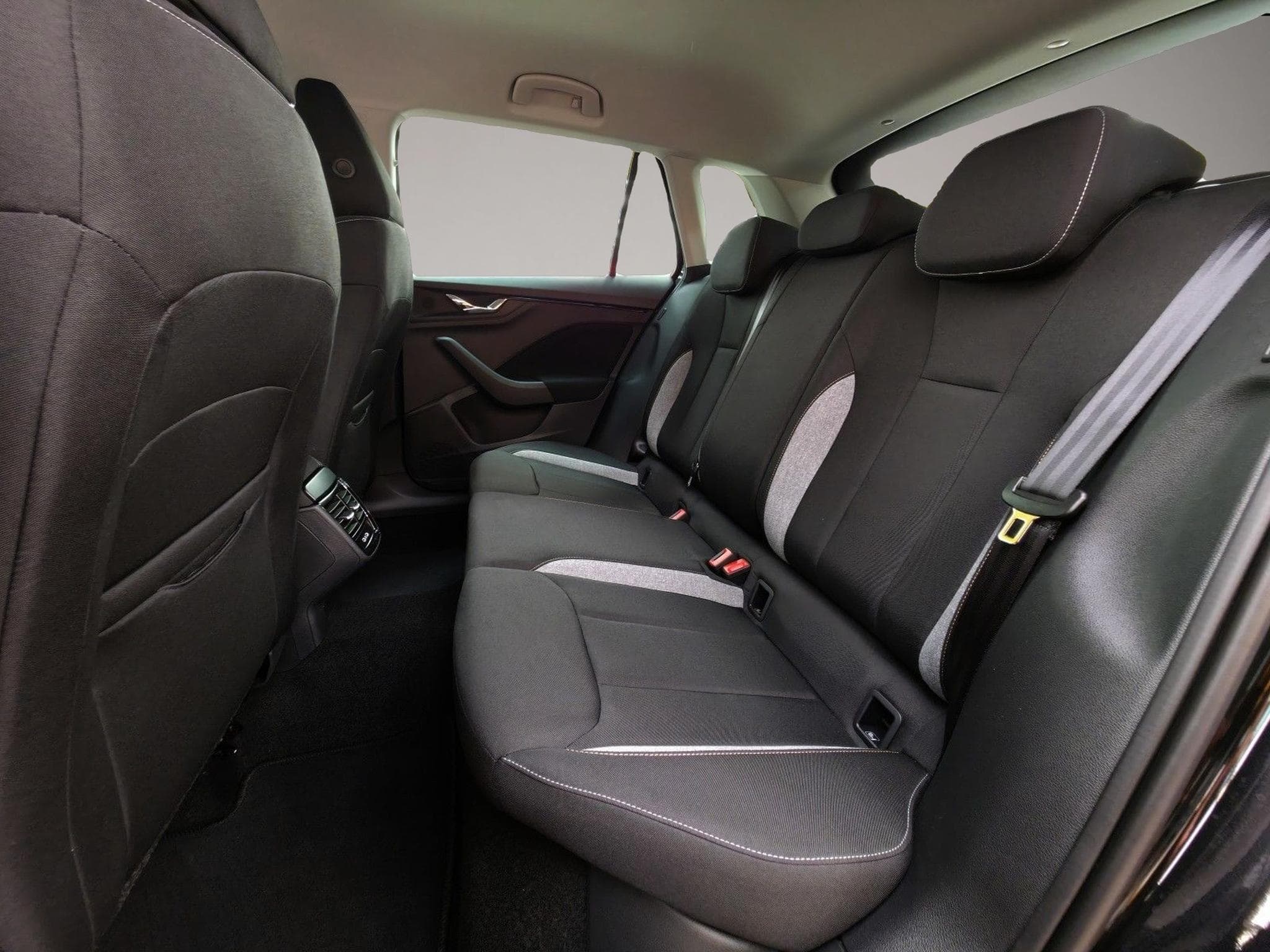 Skoda Kamiq (2026) - Photo 7