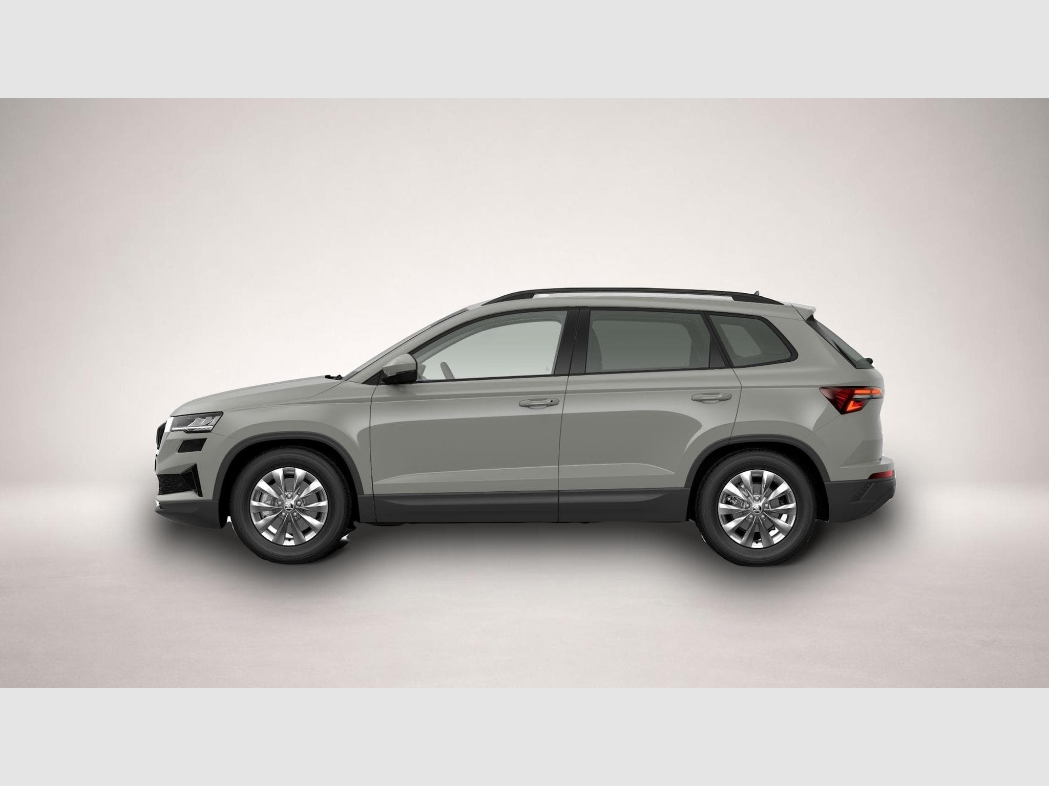 Skoda Karoq (2026) - Foto 2