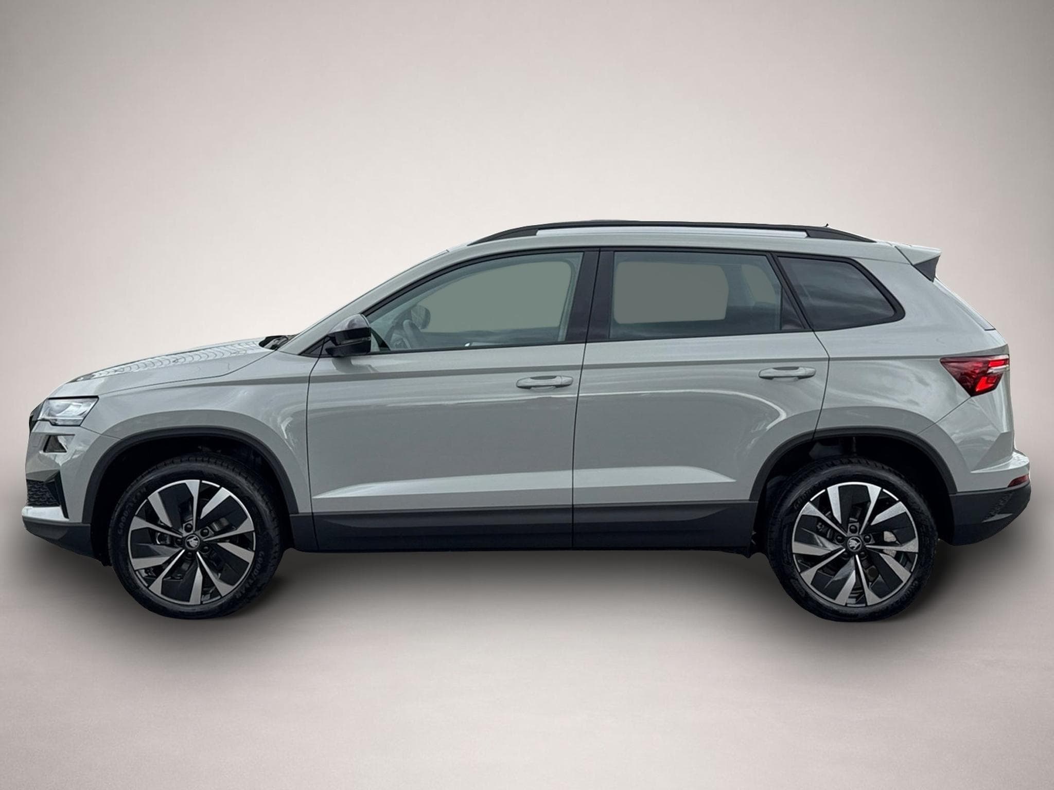 Skoda Karoq (2026) - Foto 3