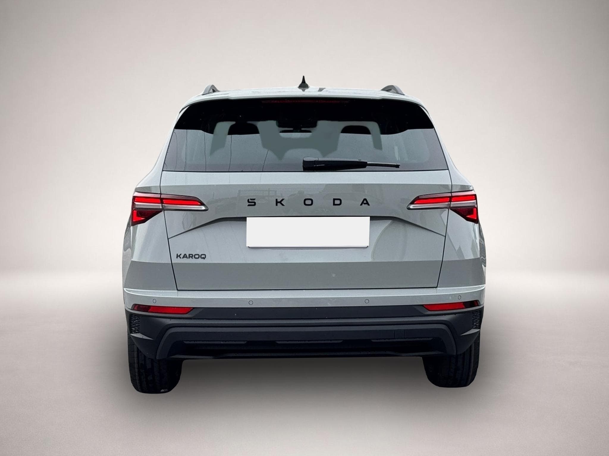 Skoda Karoq (2026) - Foto 5