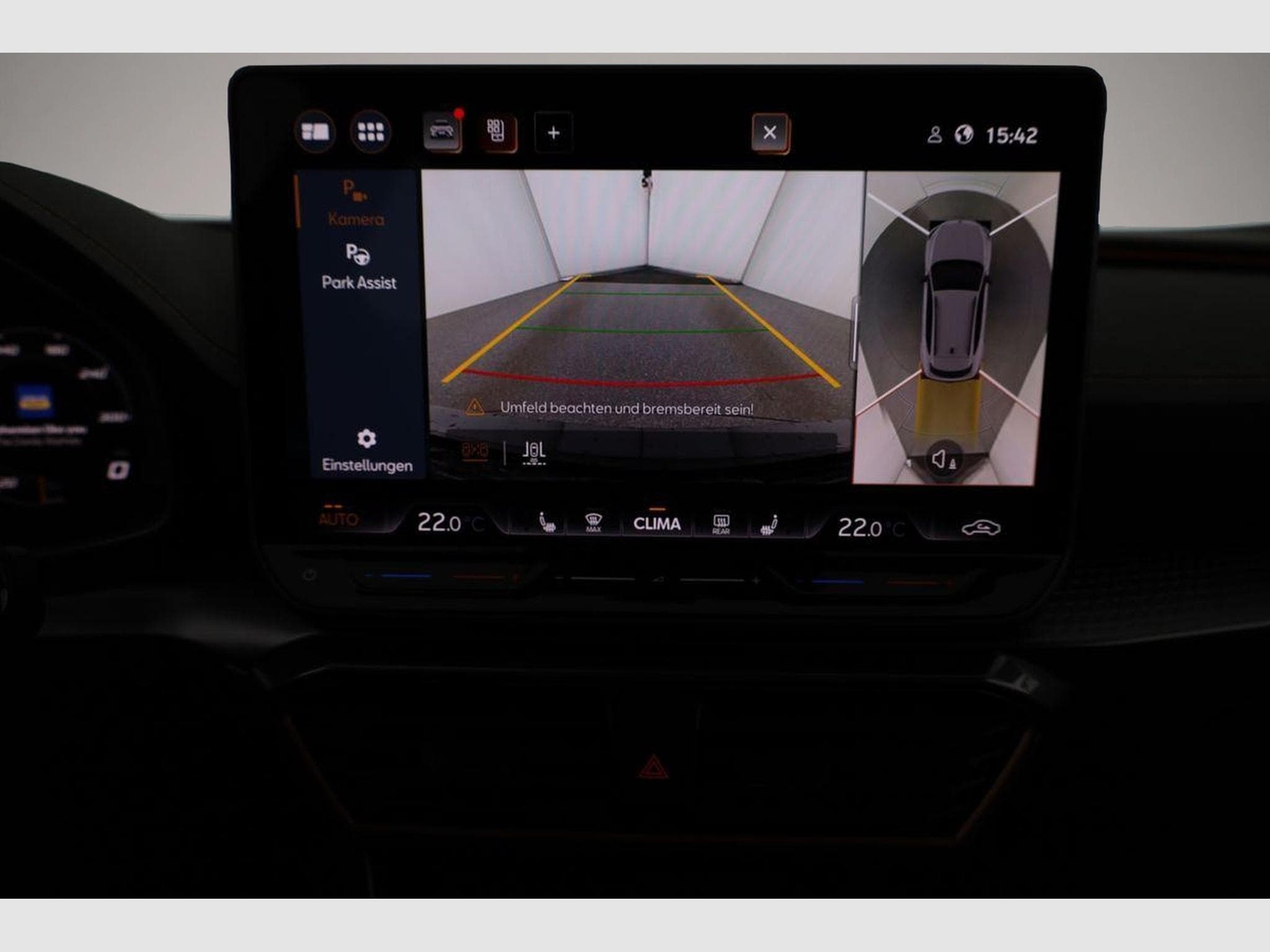 Cupra Formentor (2026) - Foto 7