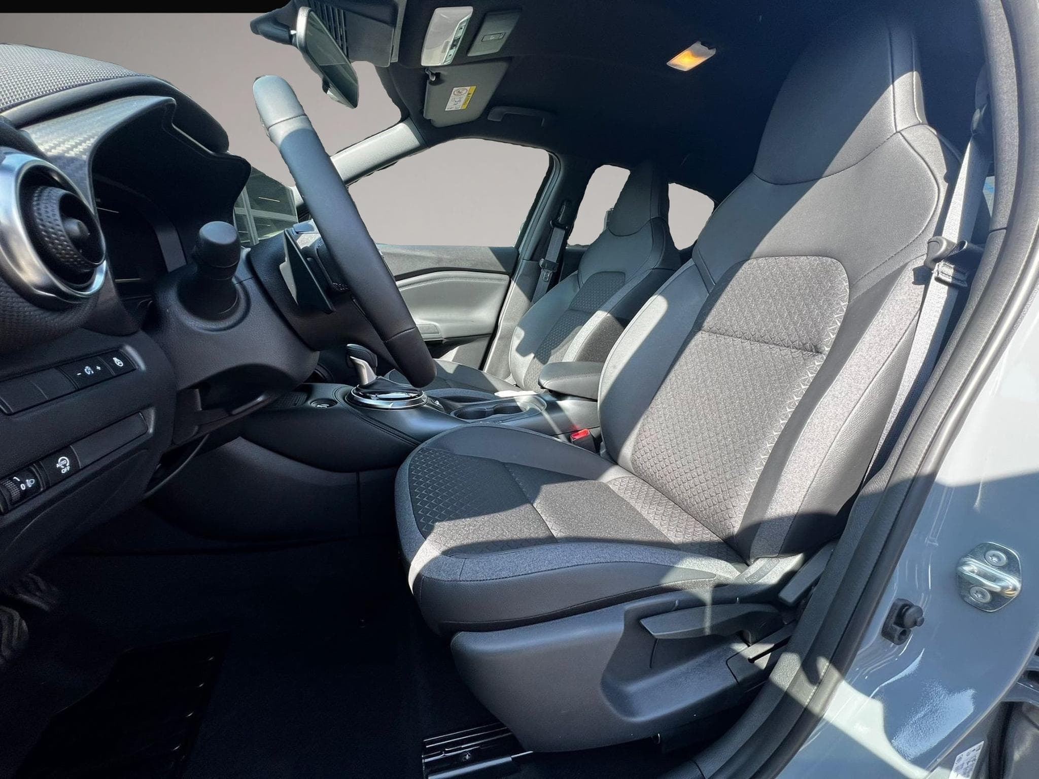 Nissan Juke (2026) - Photo 6
