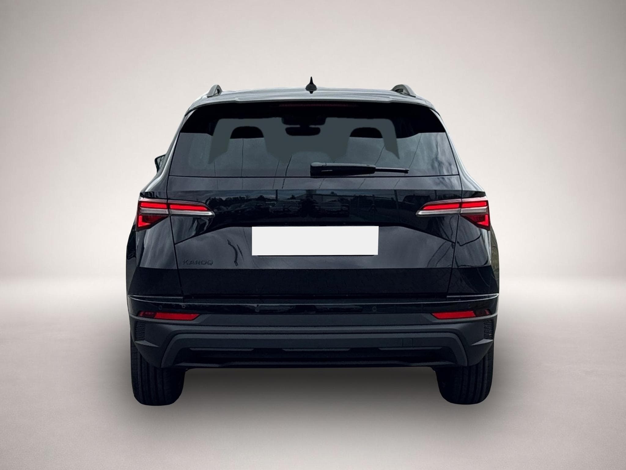 Skoda Karoq (2026) - Foto 5