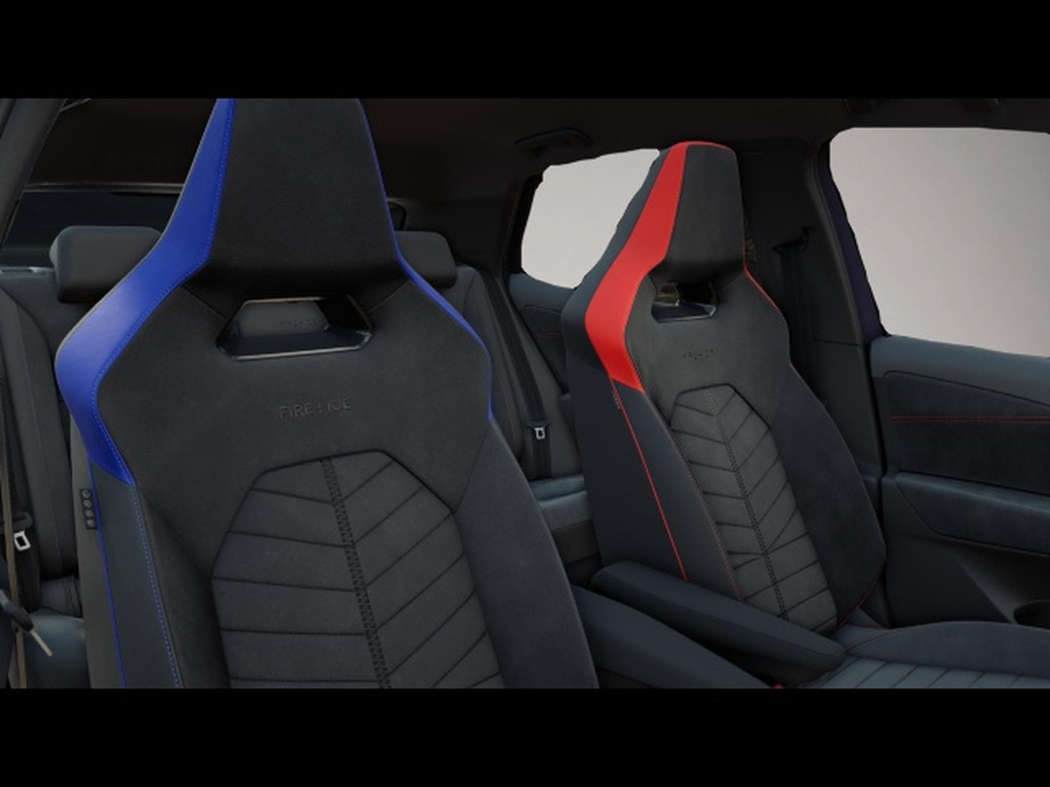 VW ID.3 (2026) - Photo 4