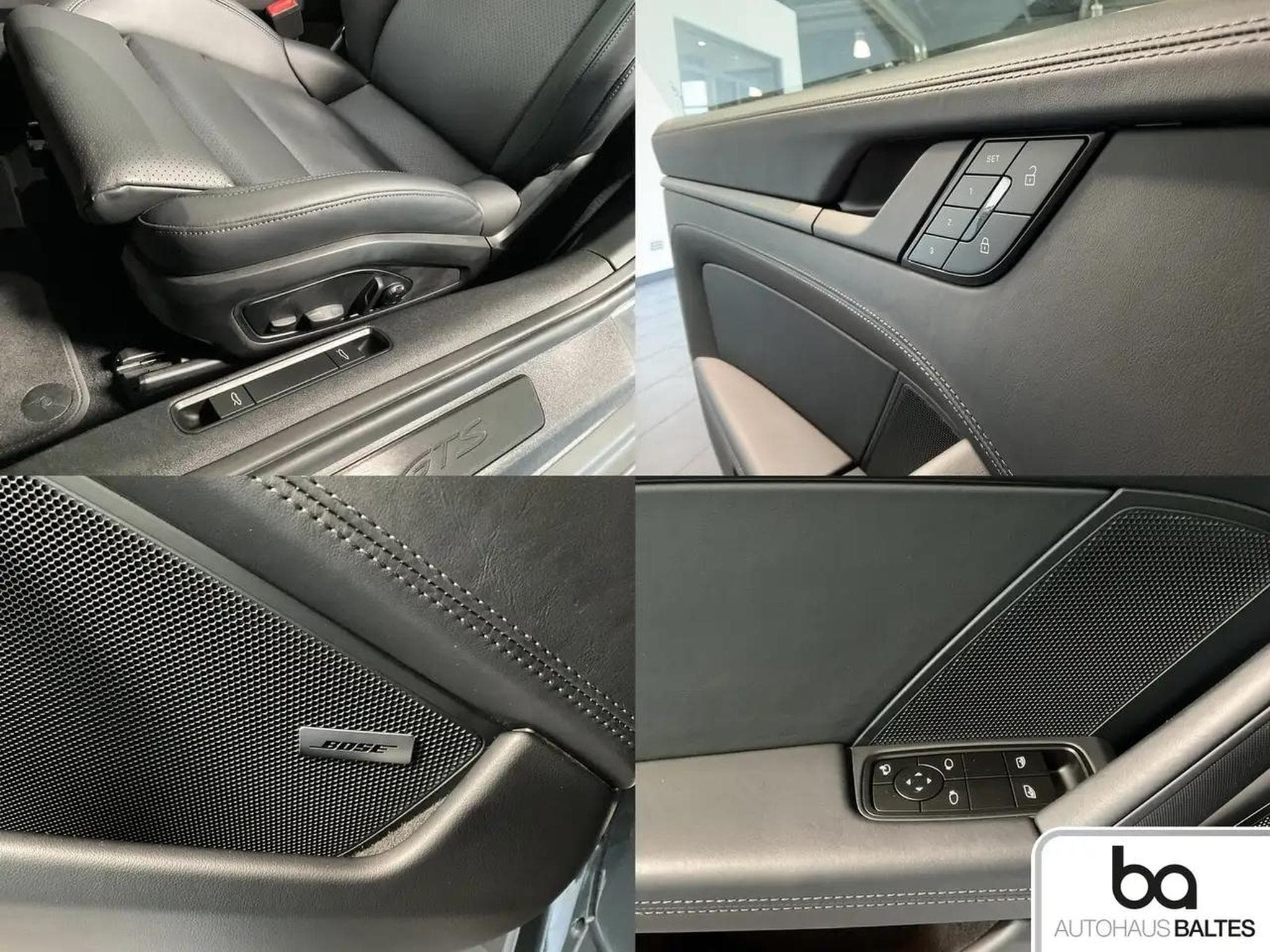 Porsche 911 (2026) - Foto 10