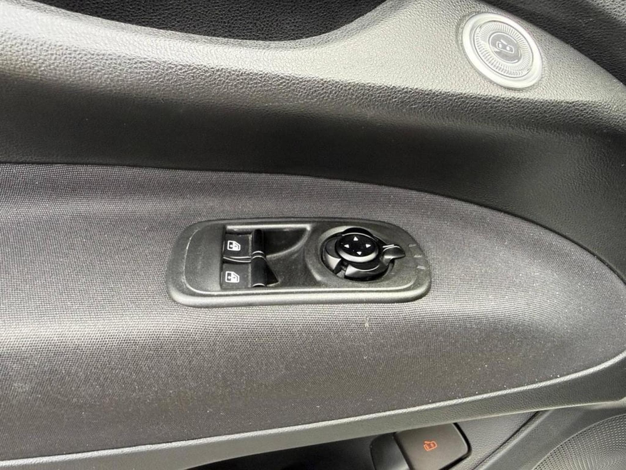 Fiat 500 -49% e 118Ch (2024) - Photo 13