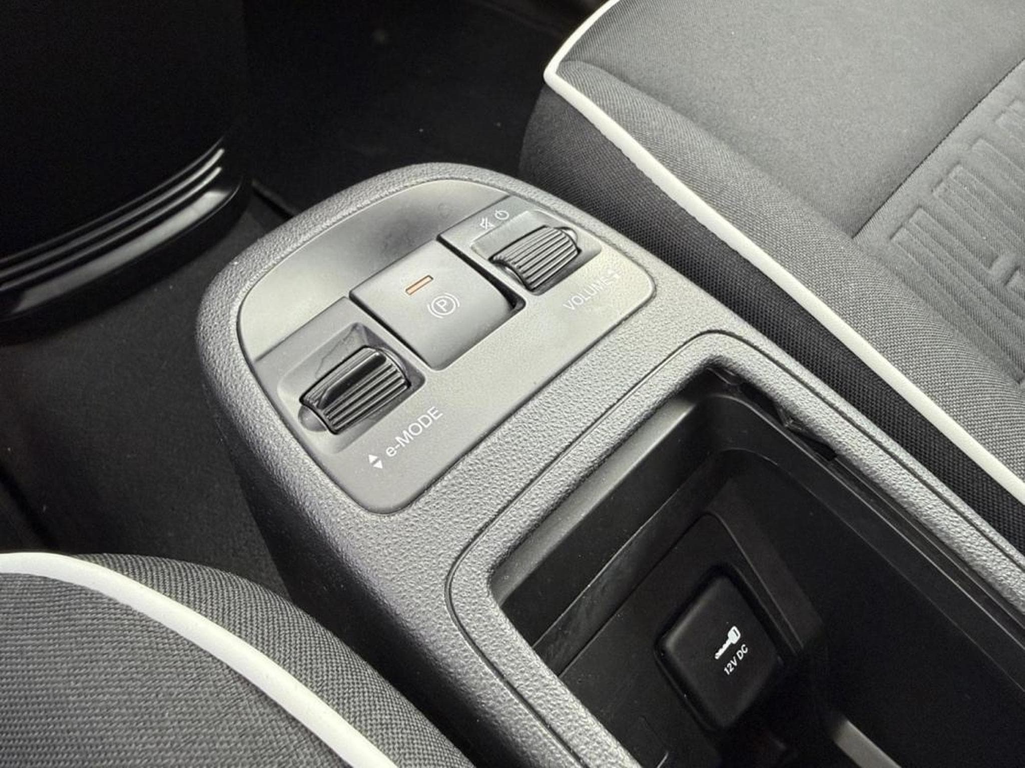 Fiat 500 -49% e 118Ch (2024) - Photo 19