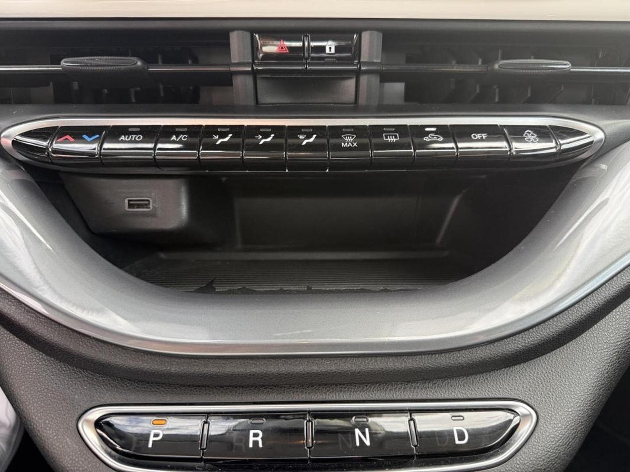 Fiat 500 -49% e 118Ch (2024) - Photo 20