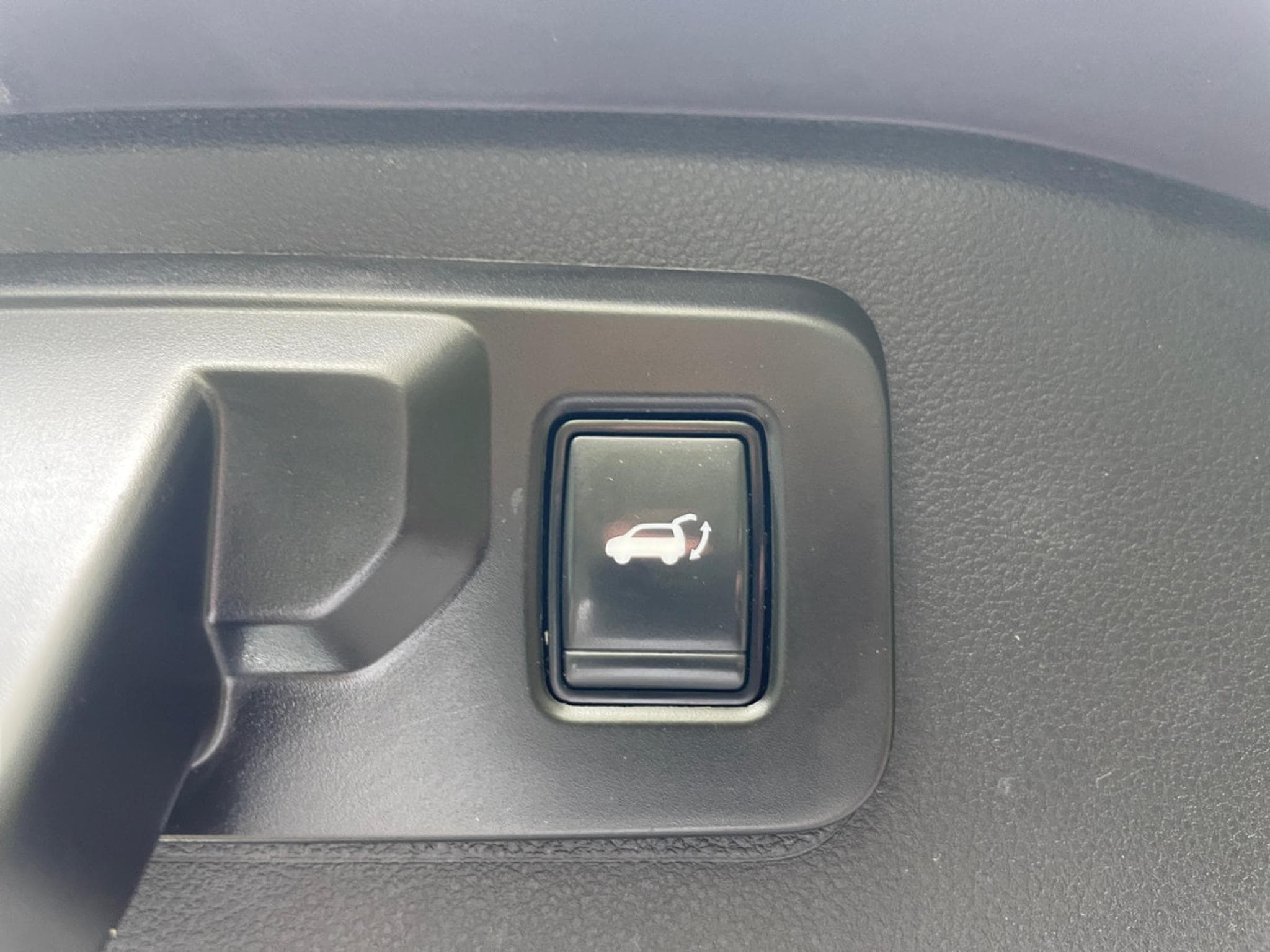 Renault Espace 1.2 E-Tech Techno Full Hybrid 200 7pl (2024) - Foto 8