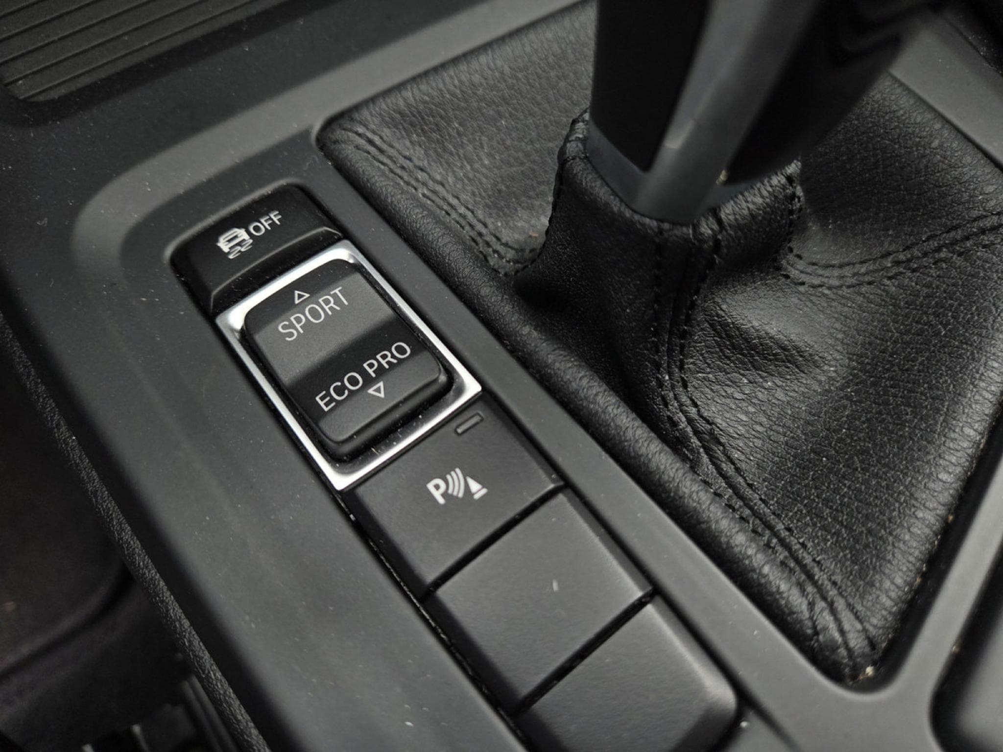 BMW X1 SDRIVE 18dA 150CV (2021) - Foto 19