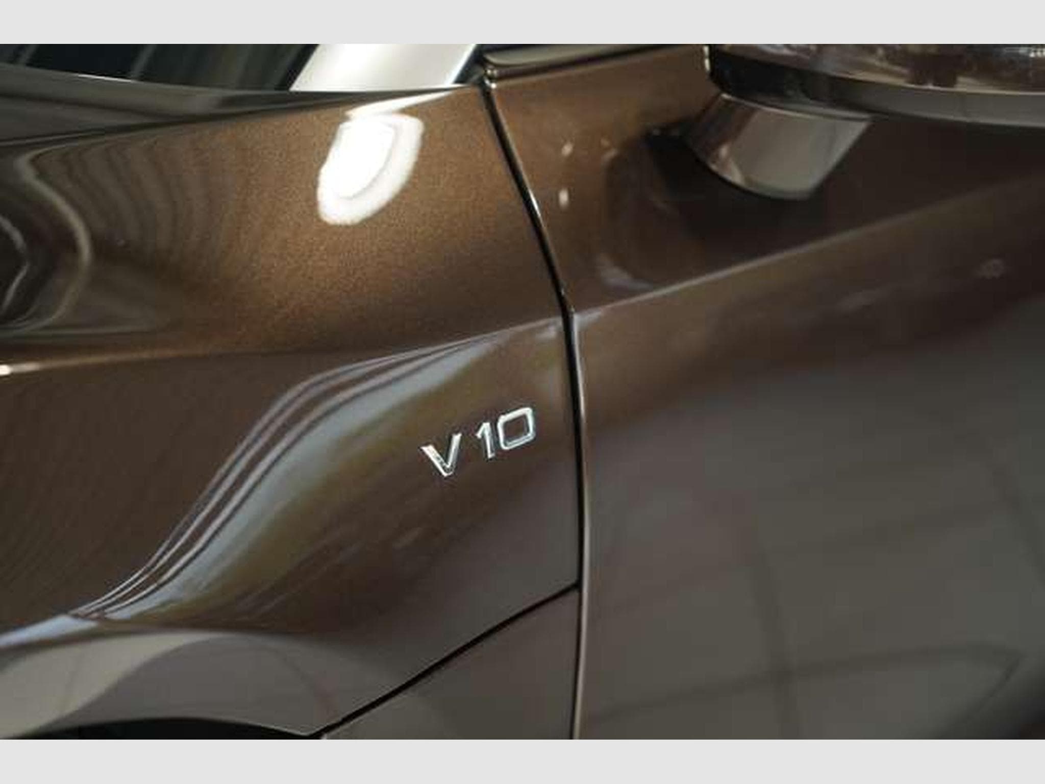Audi R8 5.2 V10 FSI q. Spyder *2.H *Historie *Sammler (2011) - Photo 17