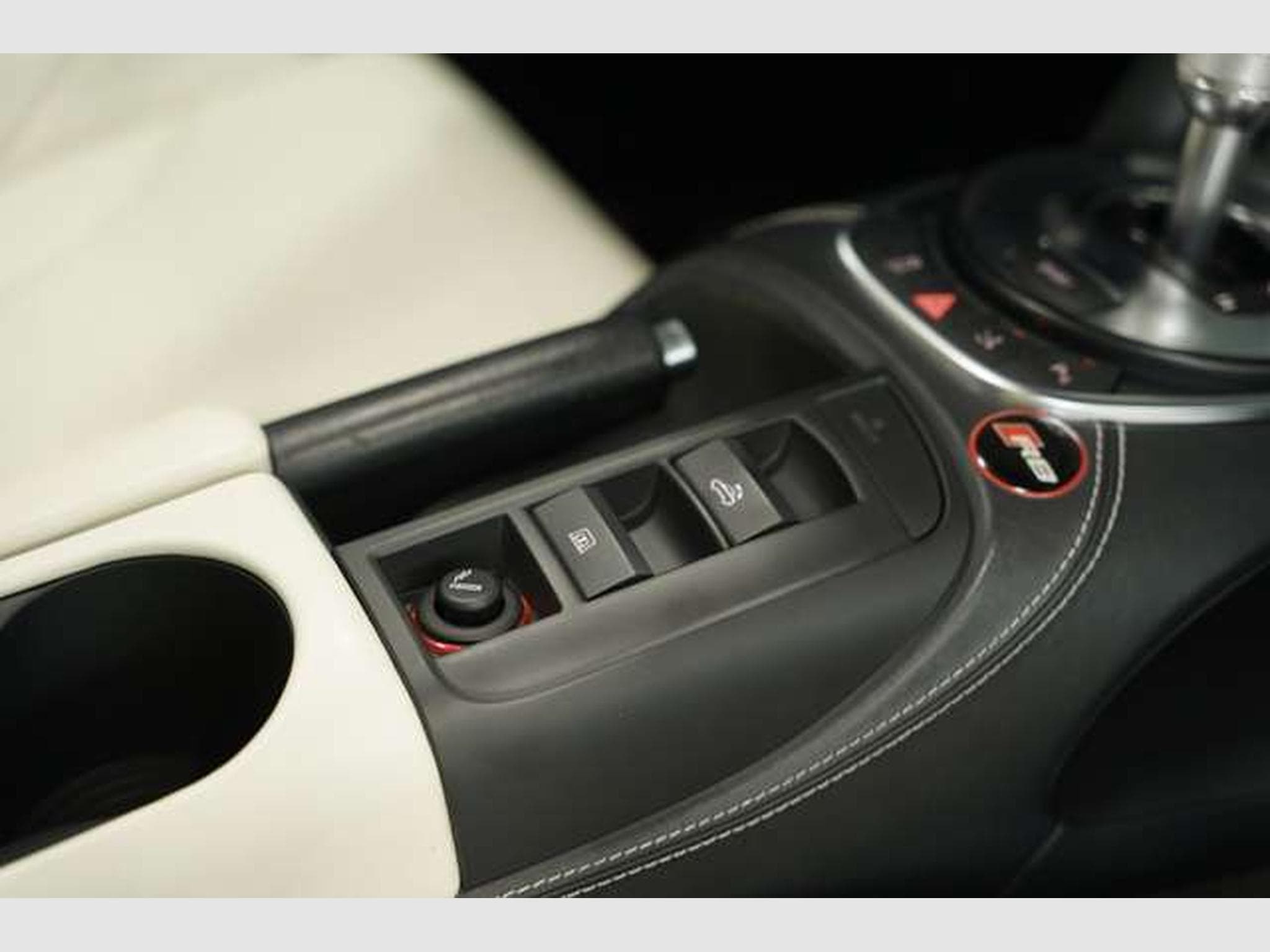 Audi R8 5.2 V10 FSI q. Spyder *2.H *Historie *Sammler (2011) - Photo 26