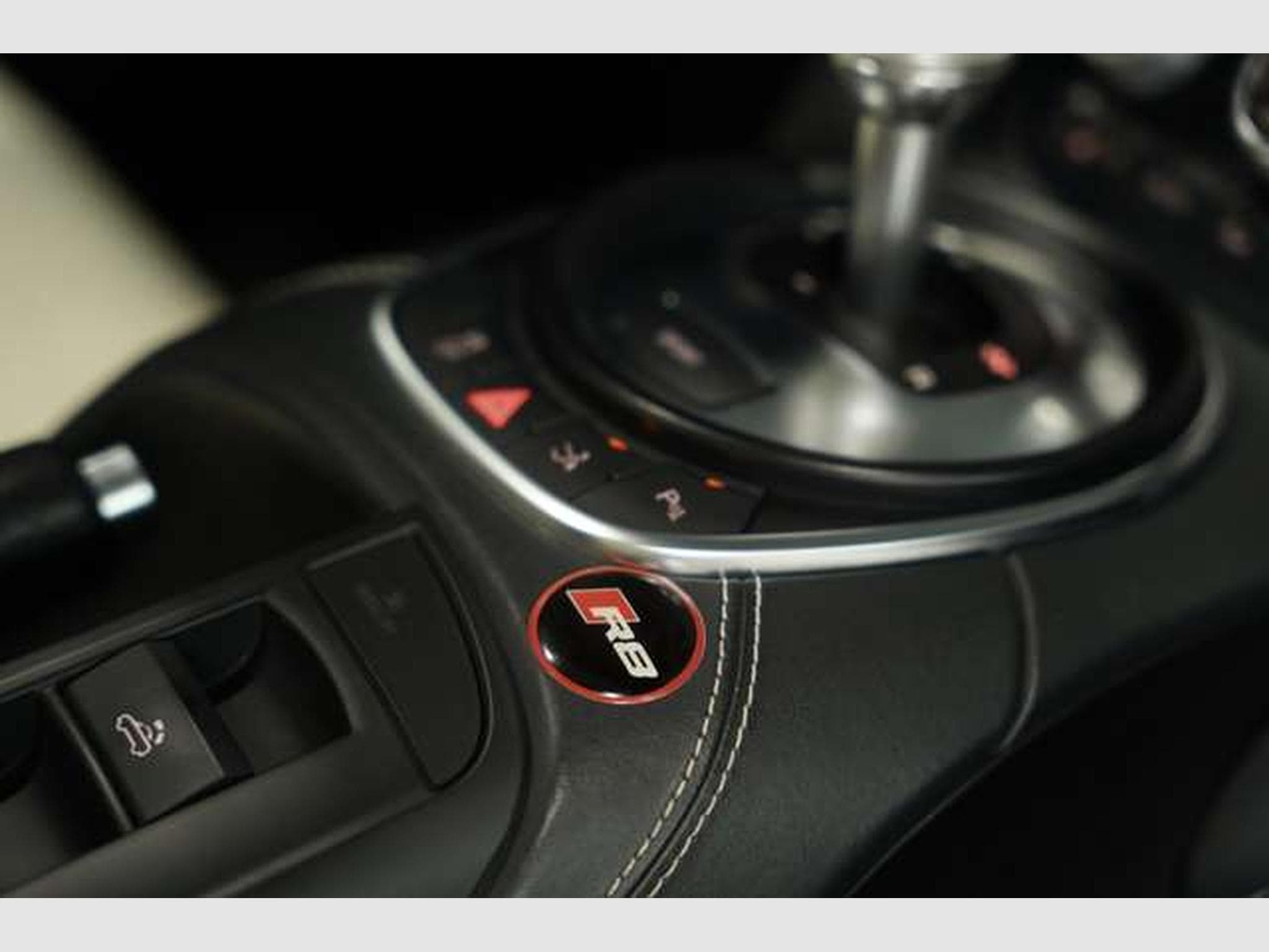 Audi R8 5.2 V10 FSI q. Spyder *2.H *Historie *Sammler (2011) - Photo 27
