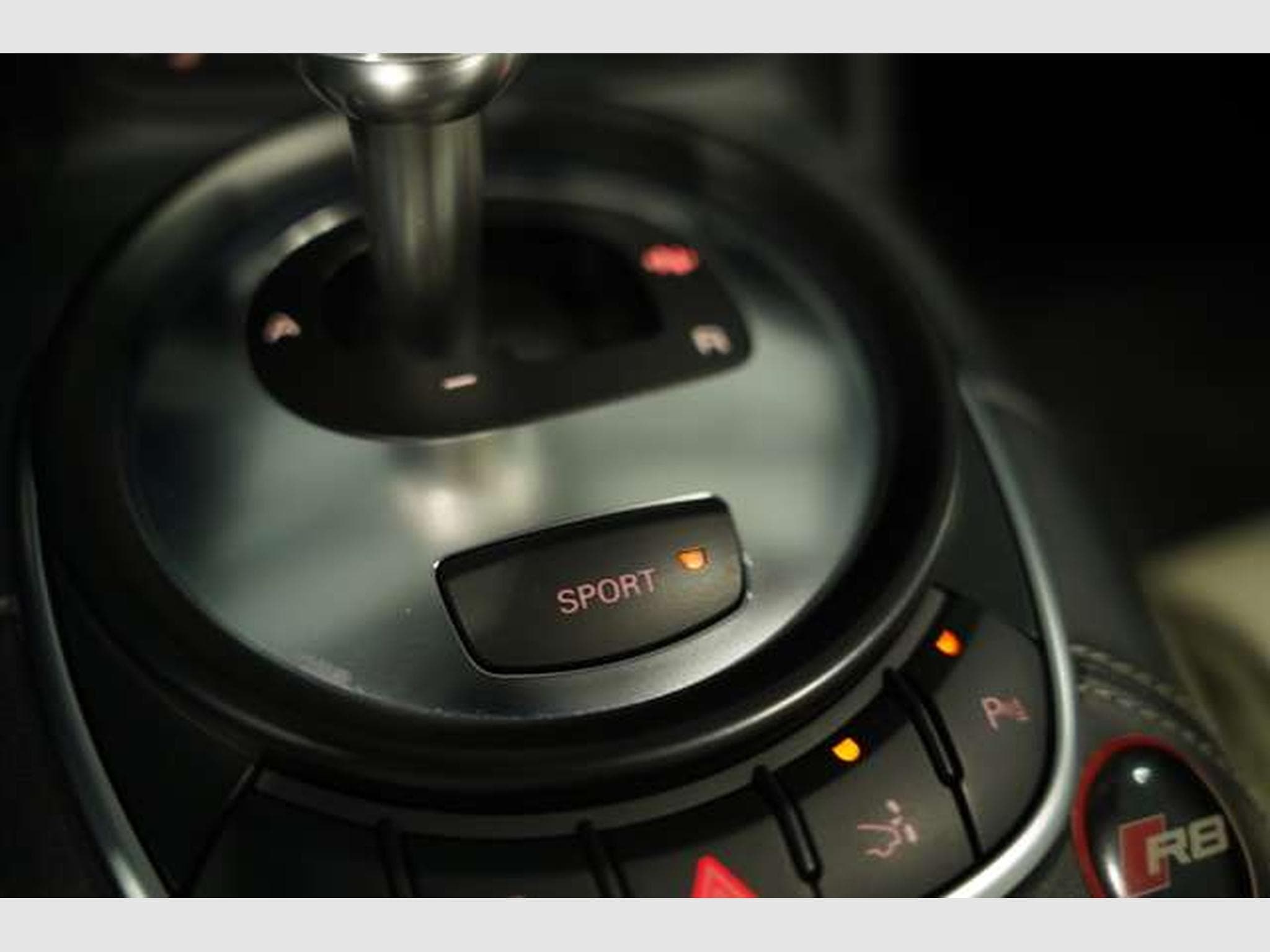 Audi R8 5.2 V10 FSI q. Spyder *2.H *Historie *Sammler (2011) - Photo 37