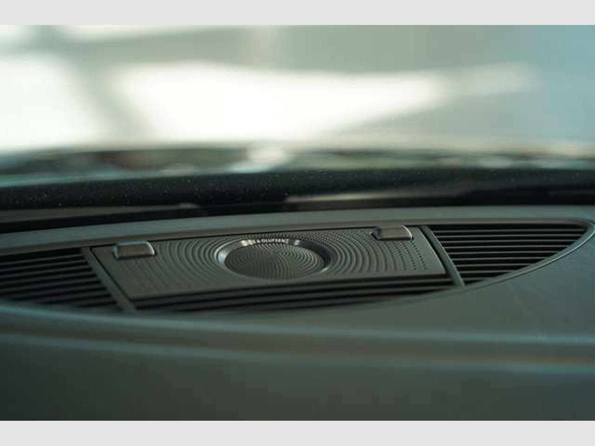 Audi R8 5.2 V10 FSI q. Spyder *2.H *Historie *Sammler (2011) - Photo 40