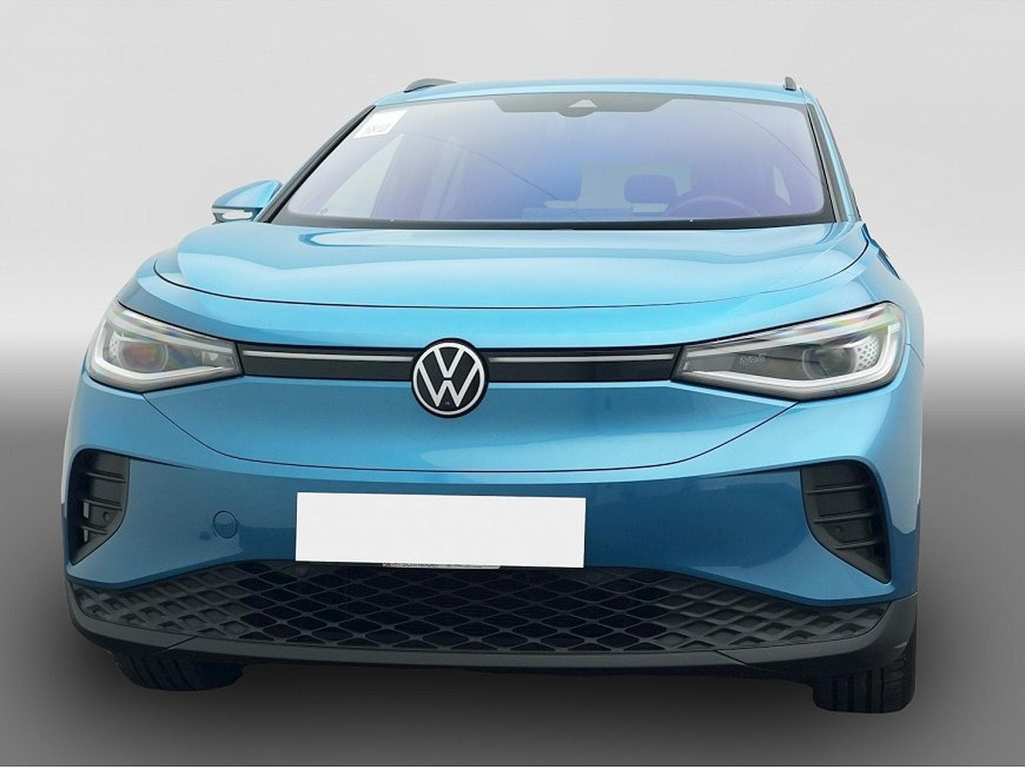 VW ID.4 (2026) - Foto 8