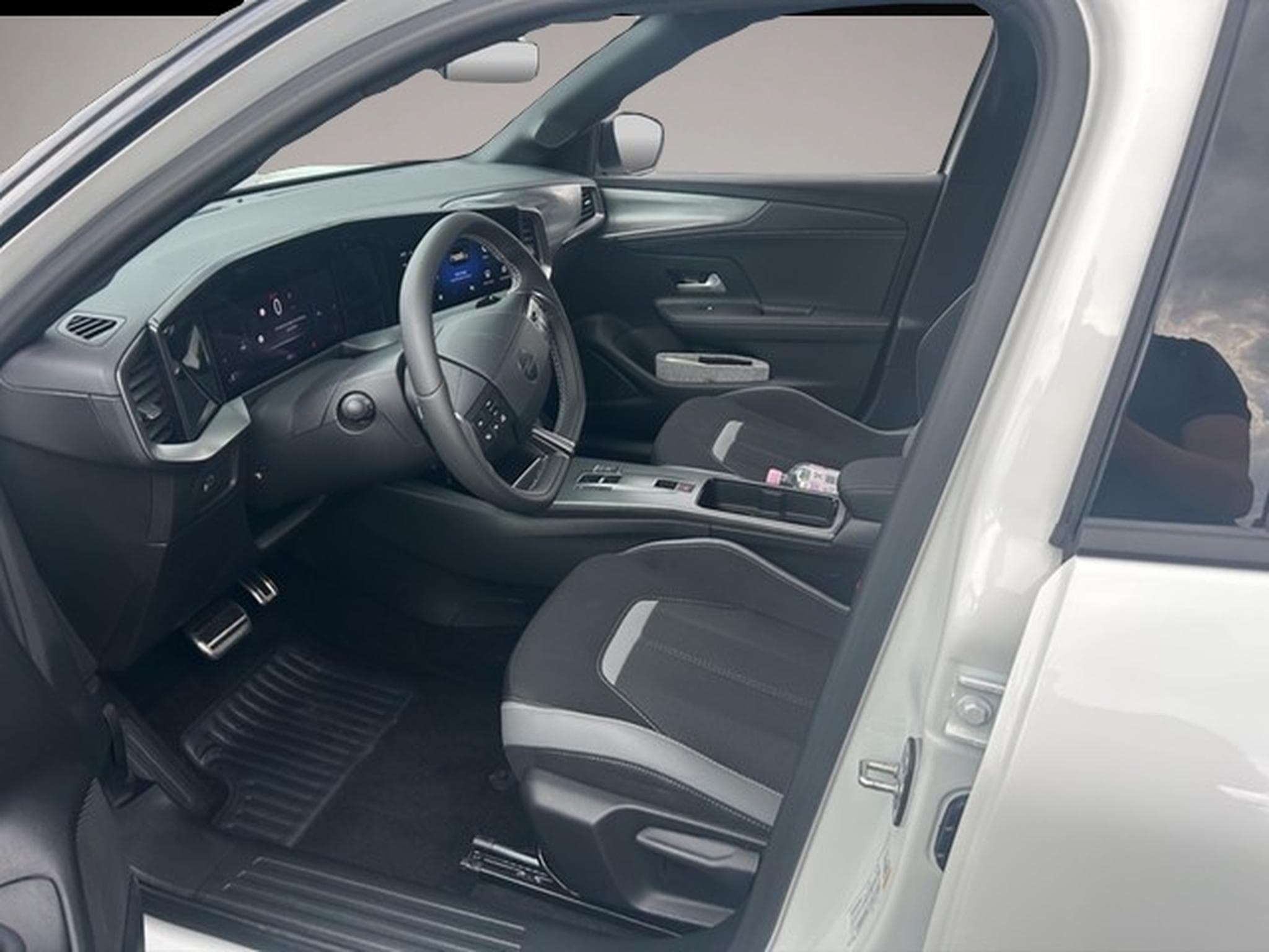 Opel Mokka (2025) - Photo 7
