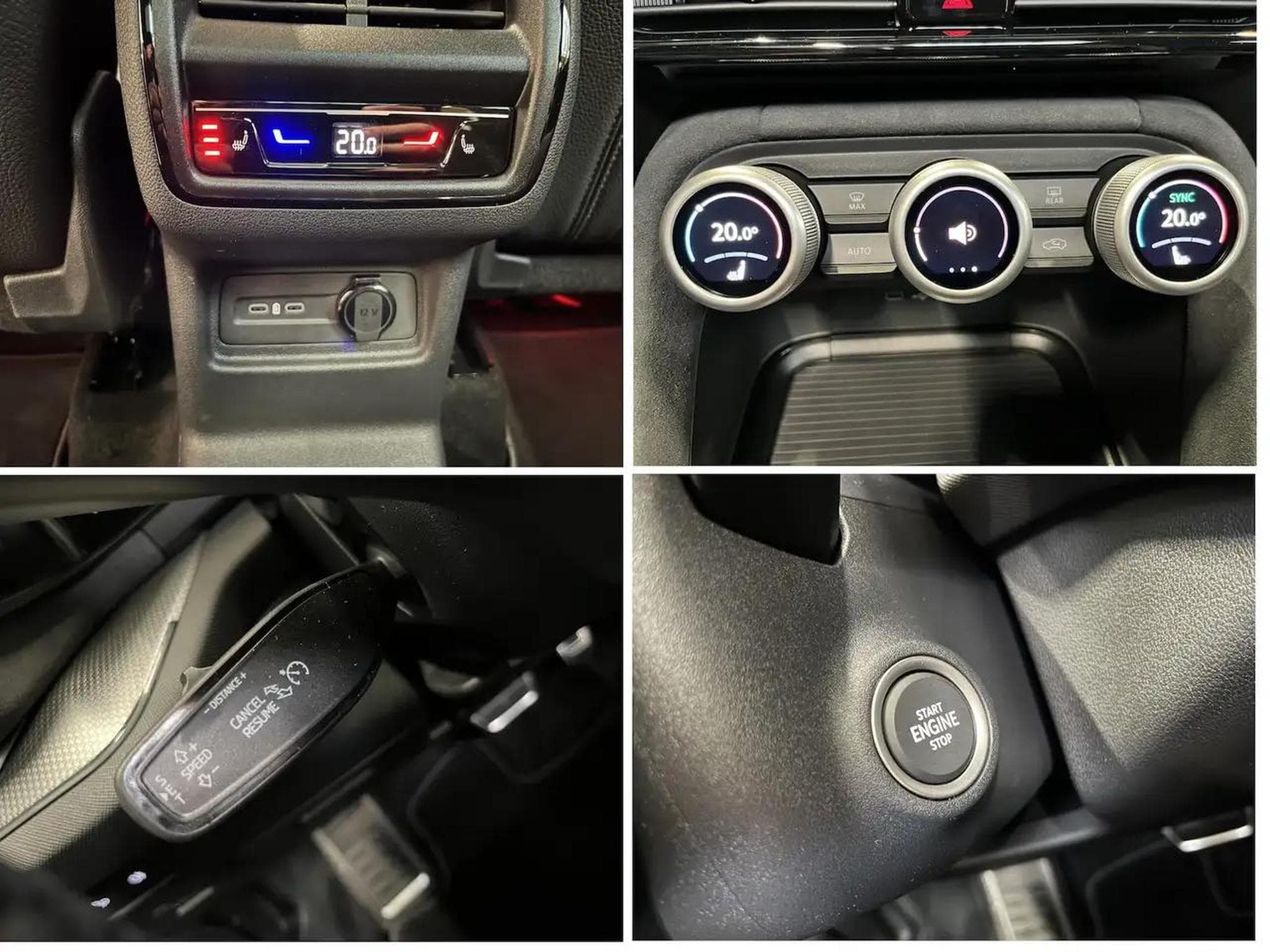 Skoda Kodiaq (2026) - Photo 16