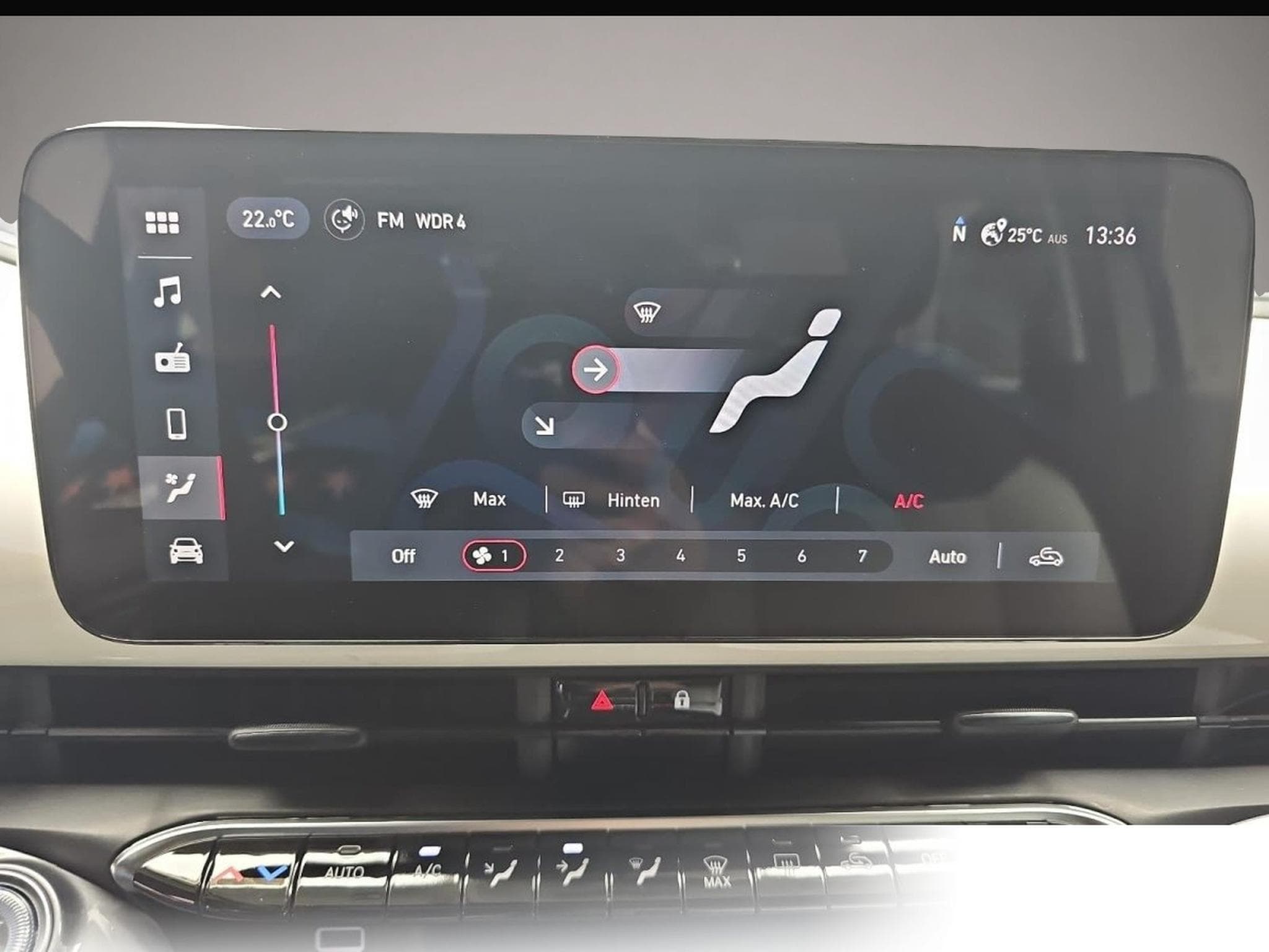 Fiat 500 (2026) - Photo 2