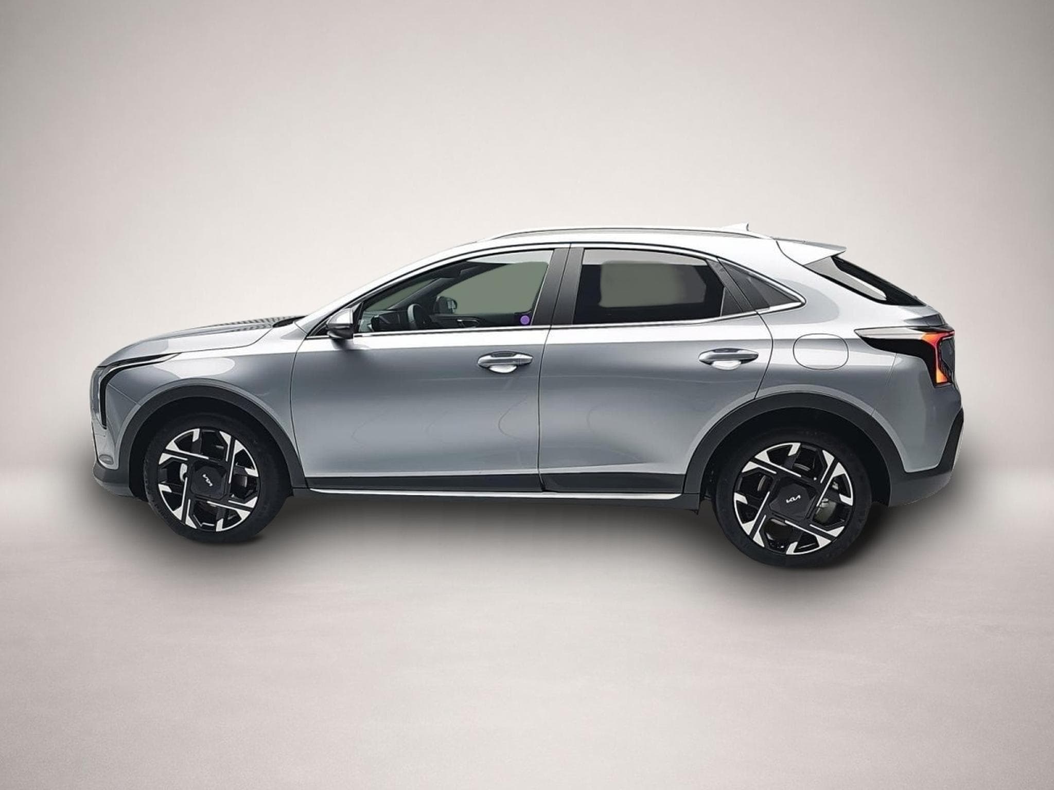 Kia XCeed (2026) - Photo 4