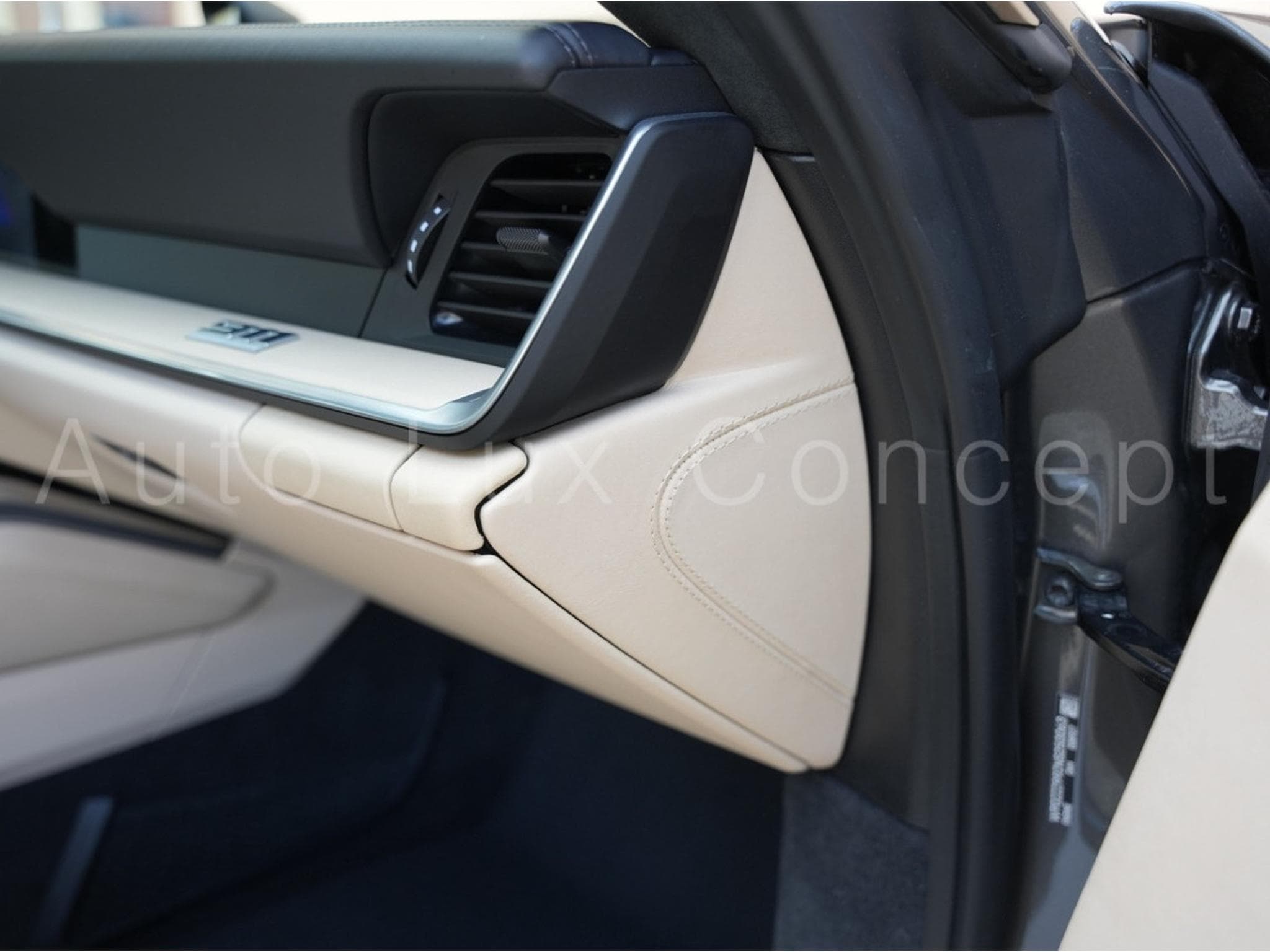 Porsche 911 911 Turbo S Coupé (2021) - Photo 25