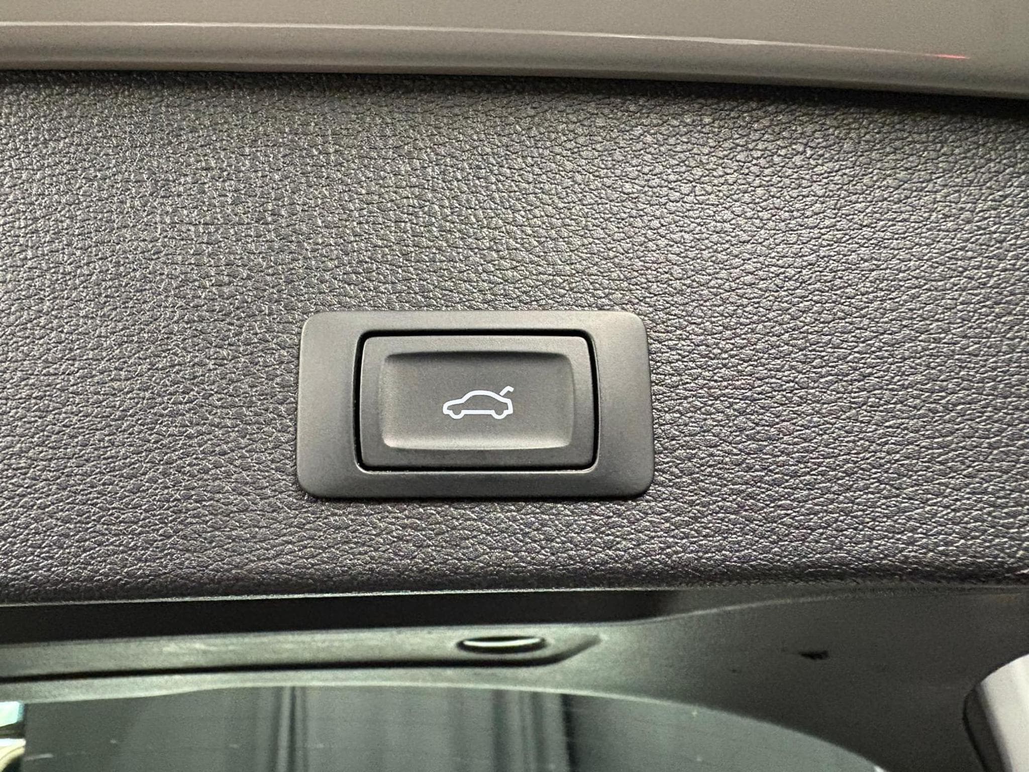 Audi Q2 Advanced 150 cv S-Tronic CAMERA/ACC/HAYON ELEC (2023) - Foto 12