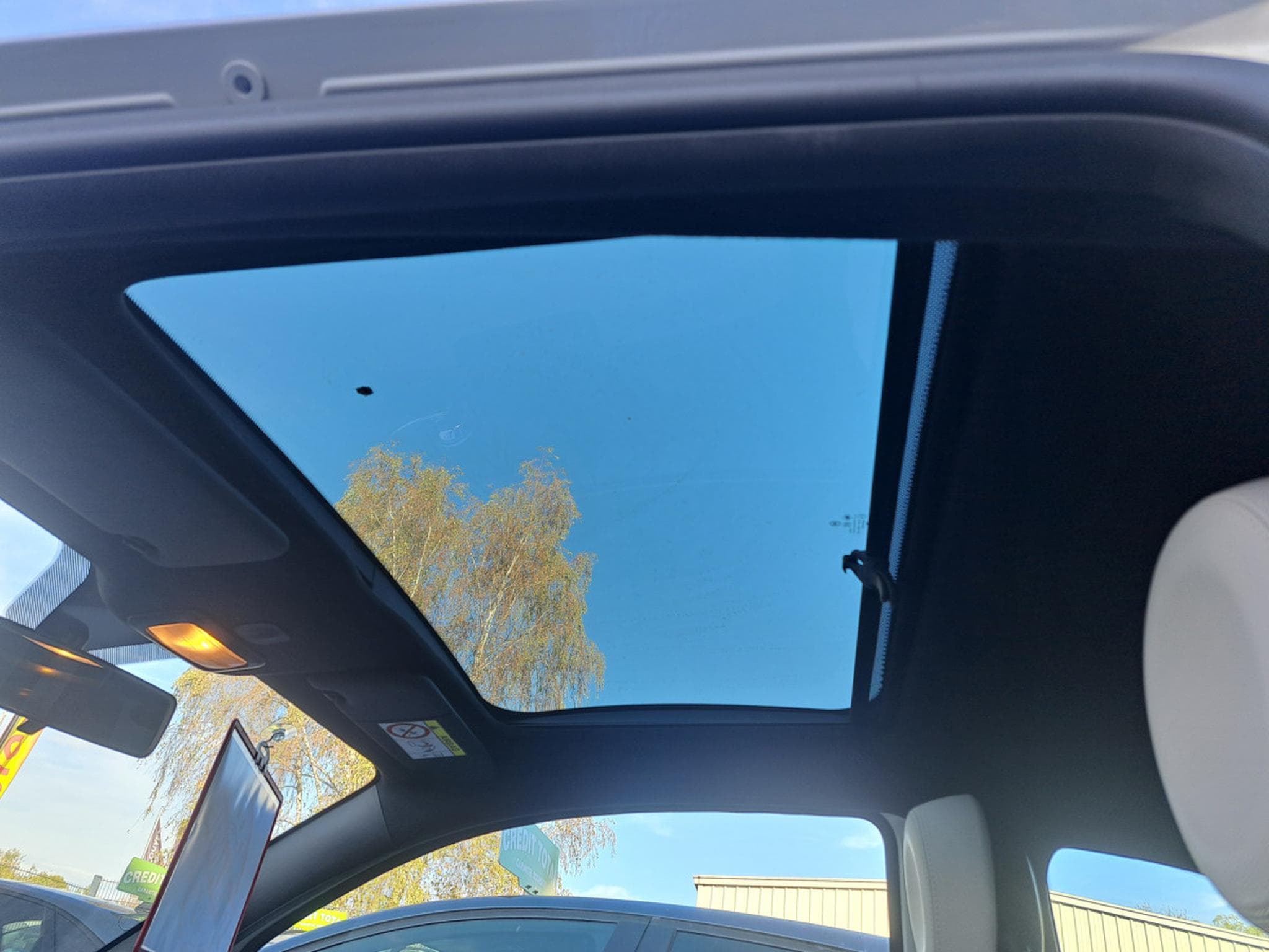Fiat 500 DOLCEVITA BI-COLOR (2021) - Photo 13