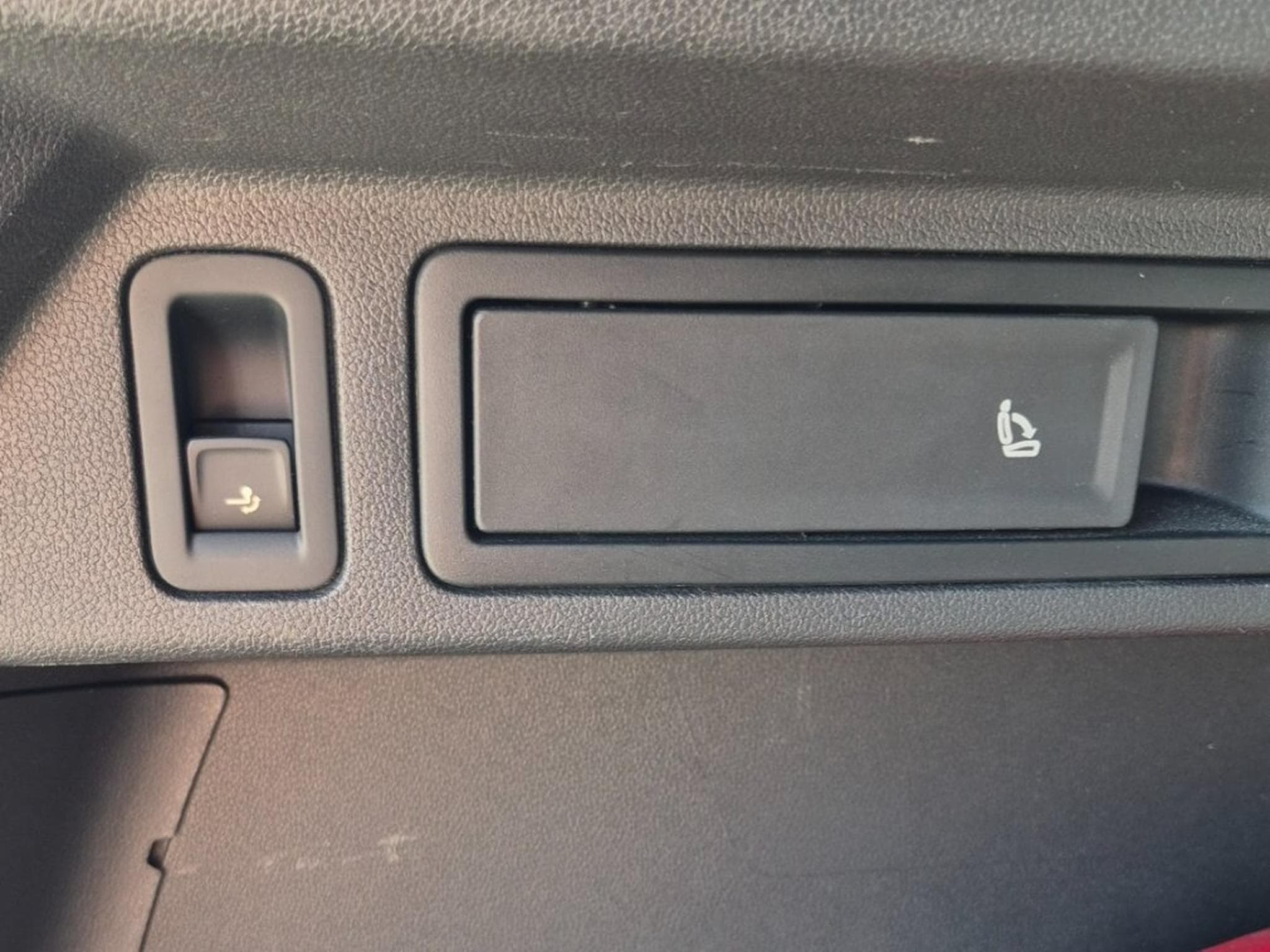 VW Tiguan Move (2023) - Foto 12