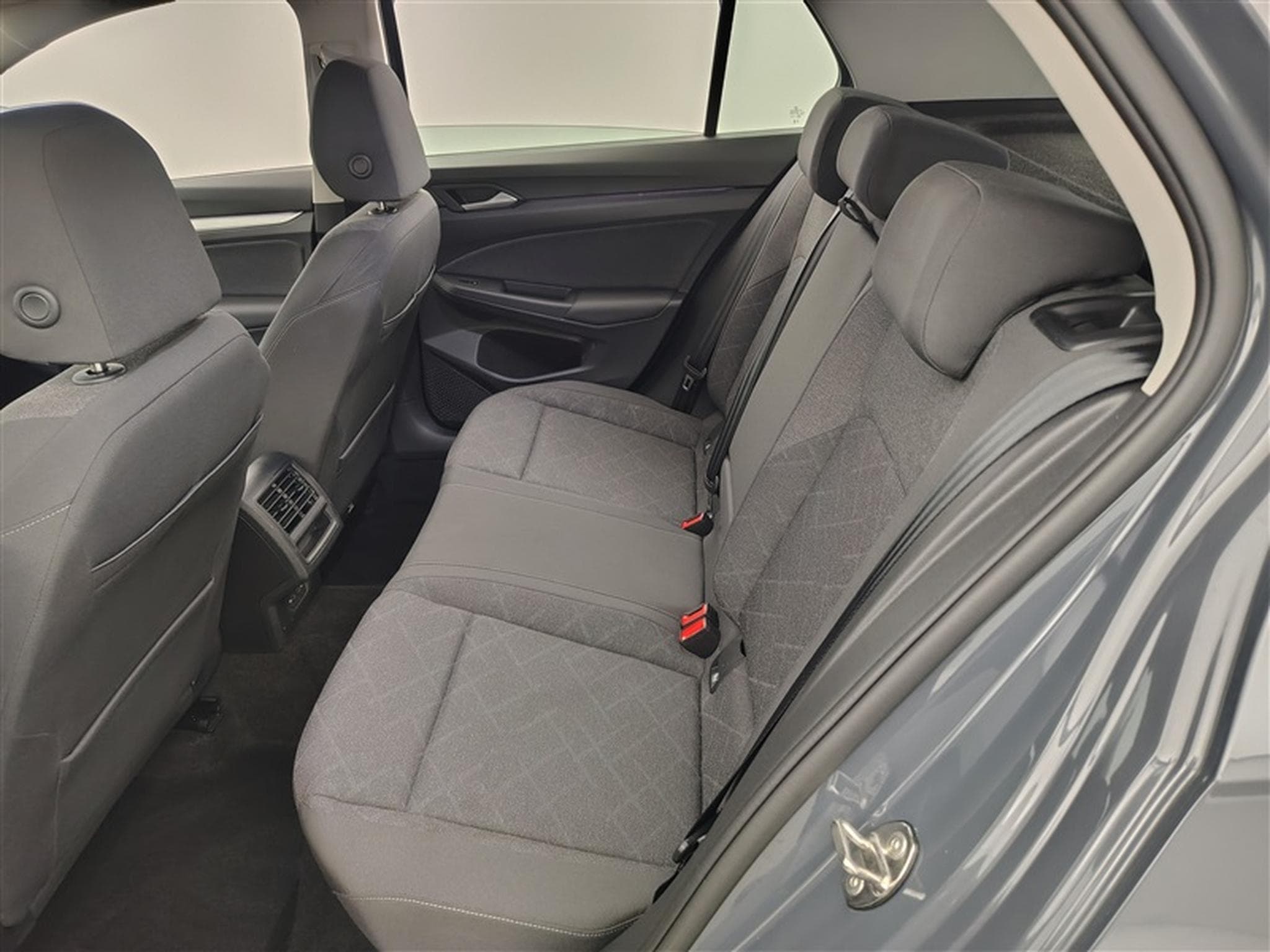 VW Golf 1.0 TSI Navi Cockpit / Led / PDC+Caméra (2024) - Photo 13
