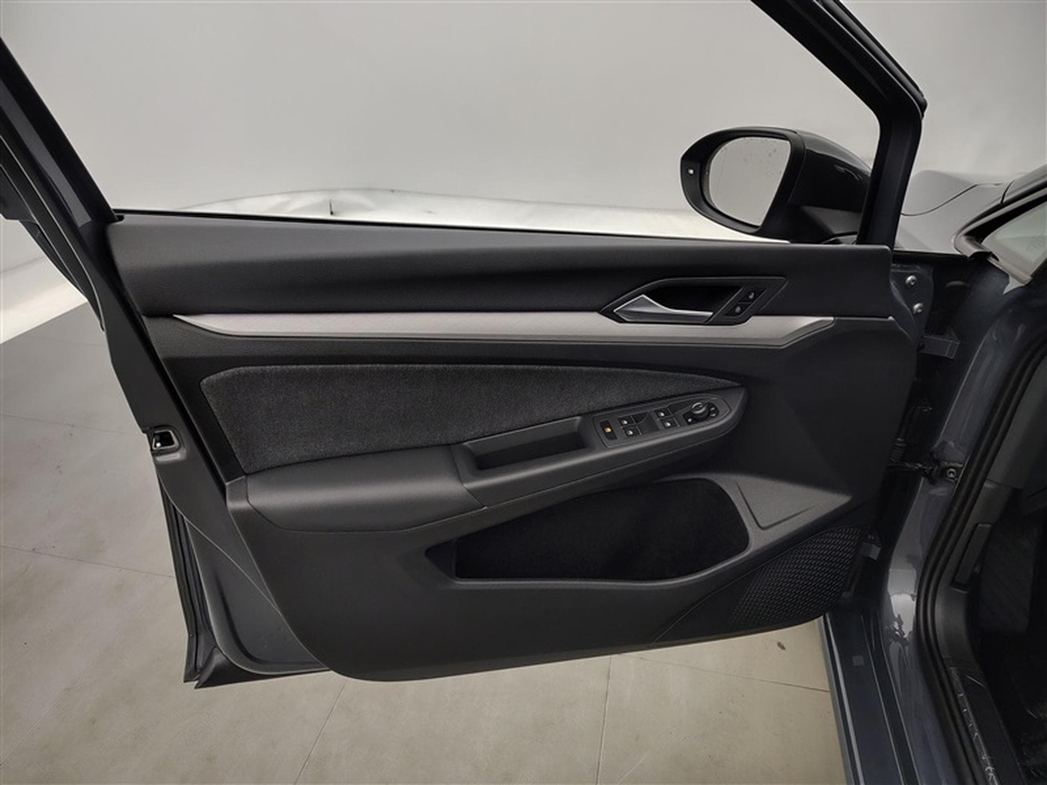 VW Golf 1.0 TSI Navi Cockpit / Led / PDC+Caméra (2024) - Photo 16