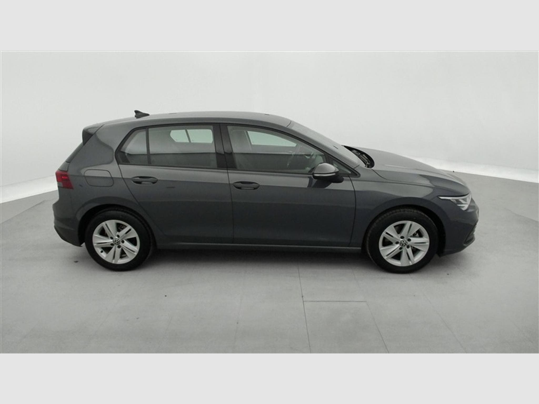 VW Golf 1.0 TSI Navi Cockpit / Led / PDC+Caméra (2024) - Photo 23