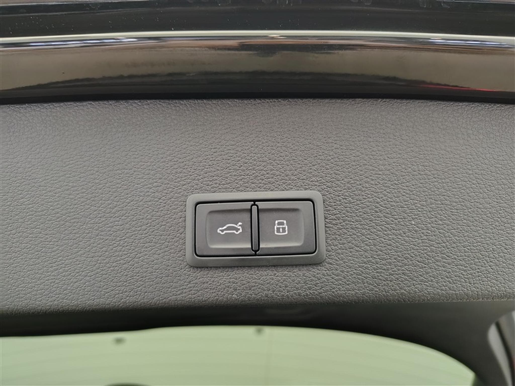 Audi Q2 35 TFSI 150Cv S-Tronic Advanced NAVI / CAMERA (2023) - Photo 19
