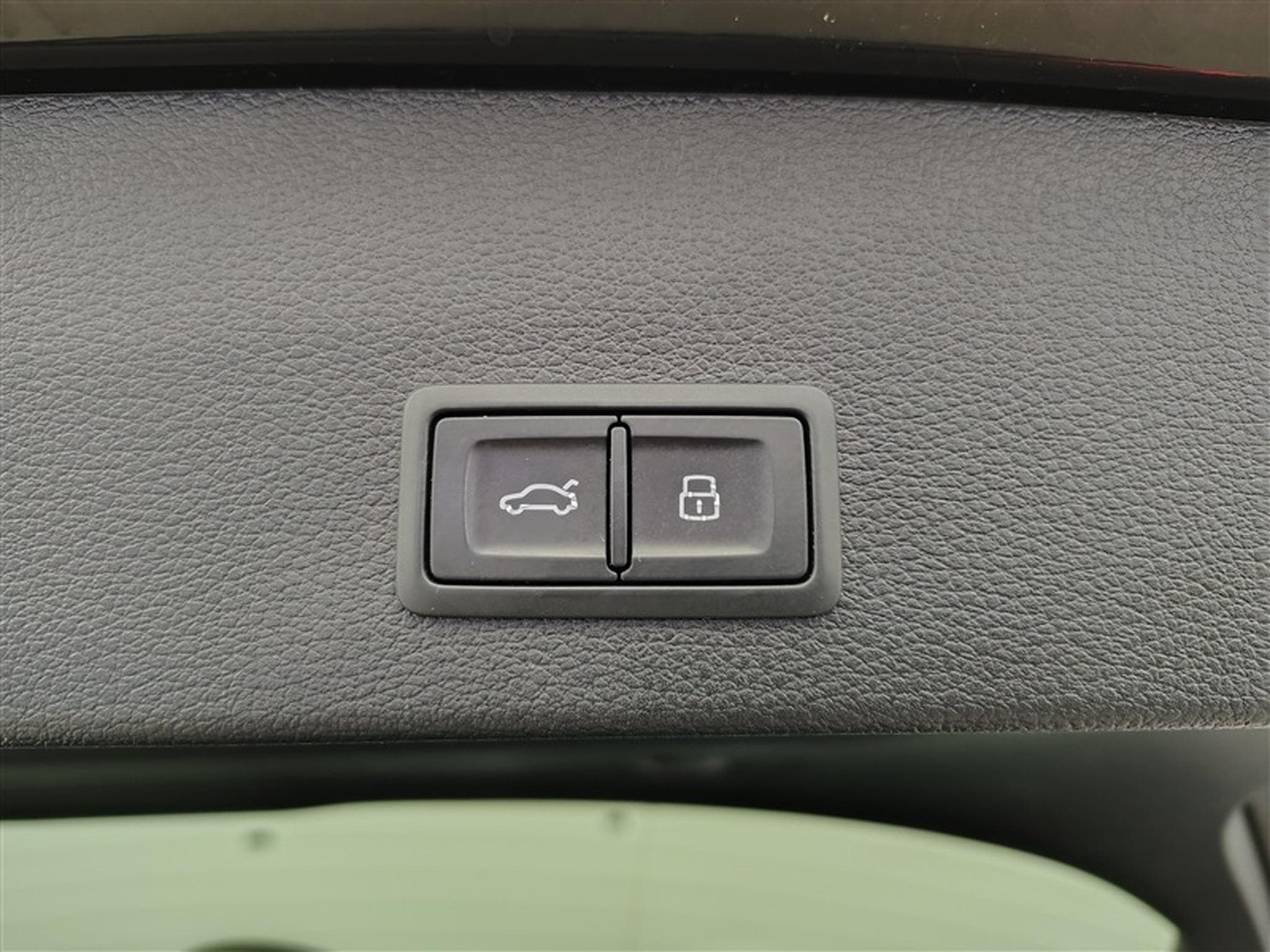 Audi Q2 35 TFSI 150Cv S-Tronic Advanced NAVI / CAMERA (2023) - Photo 19