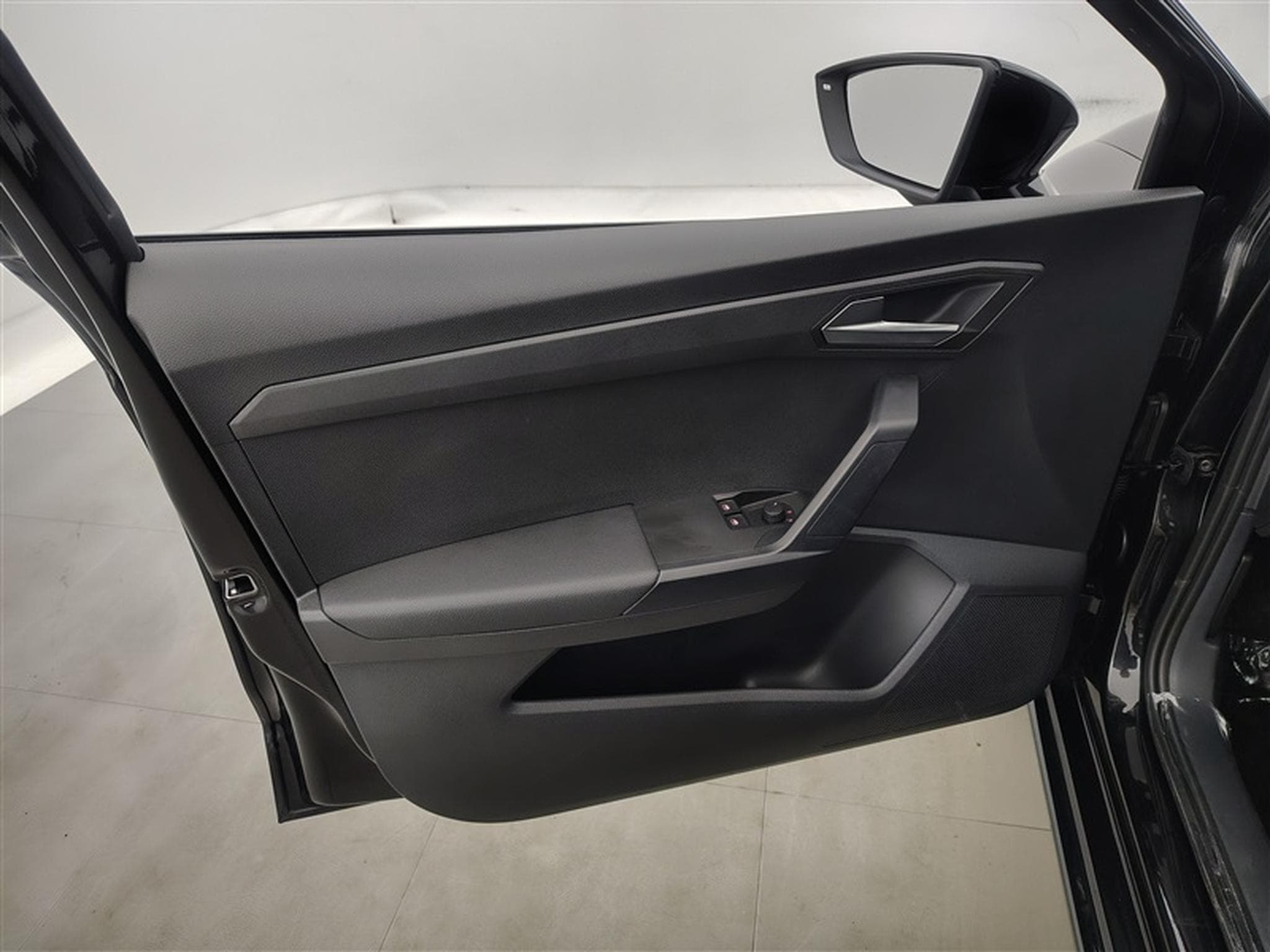 Seat Ibiza 1.0 TSI Move! Full Link  Carplay / Led / PDC (2024) - Photo 16