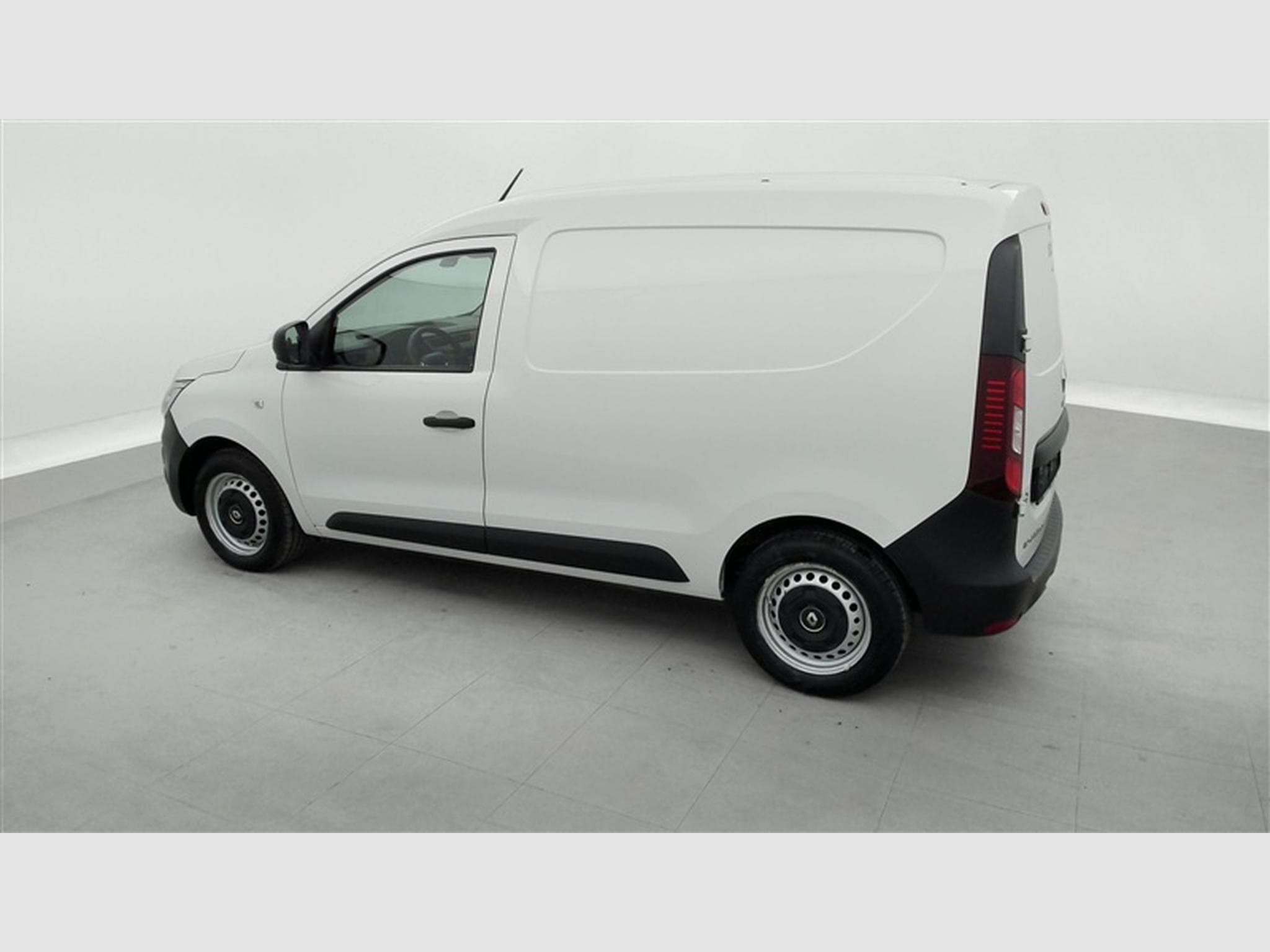 Renault Express 1.5 Blue dCi CLIM / BLUETOOTH / PDC (2022) - Photo 25