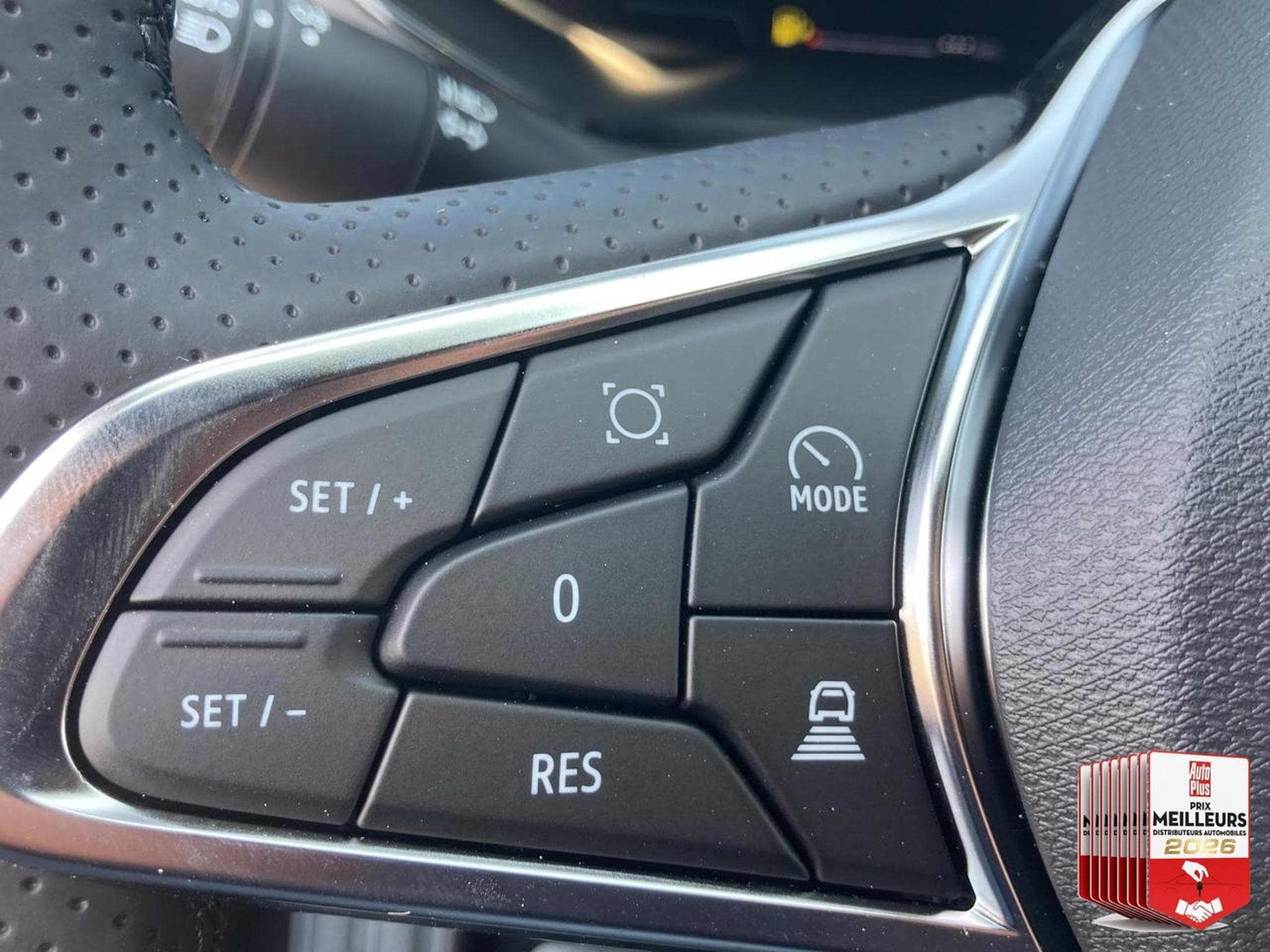 Renault Captur 1.2 TCE 115 TECHNO (2026) - Photo 16