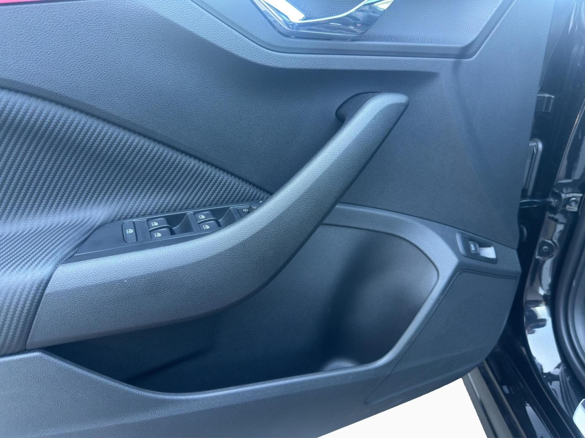 Skoda Kamiq Monte Carlo (2026) - Photo 16