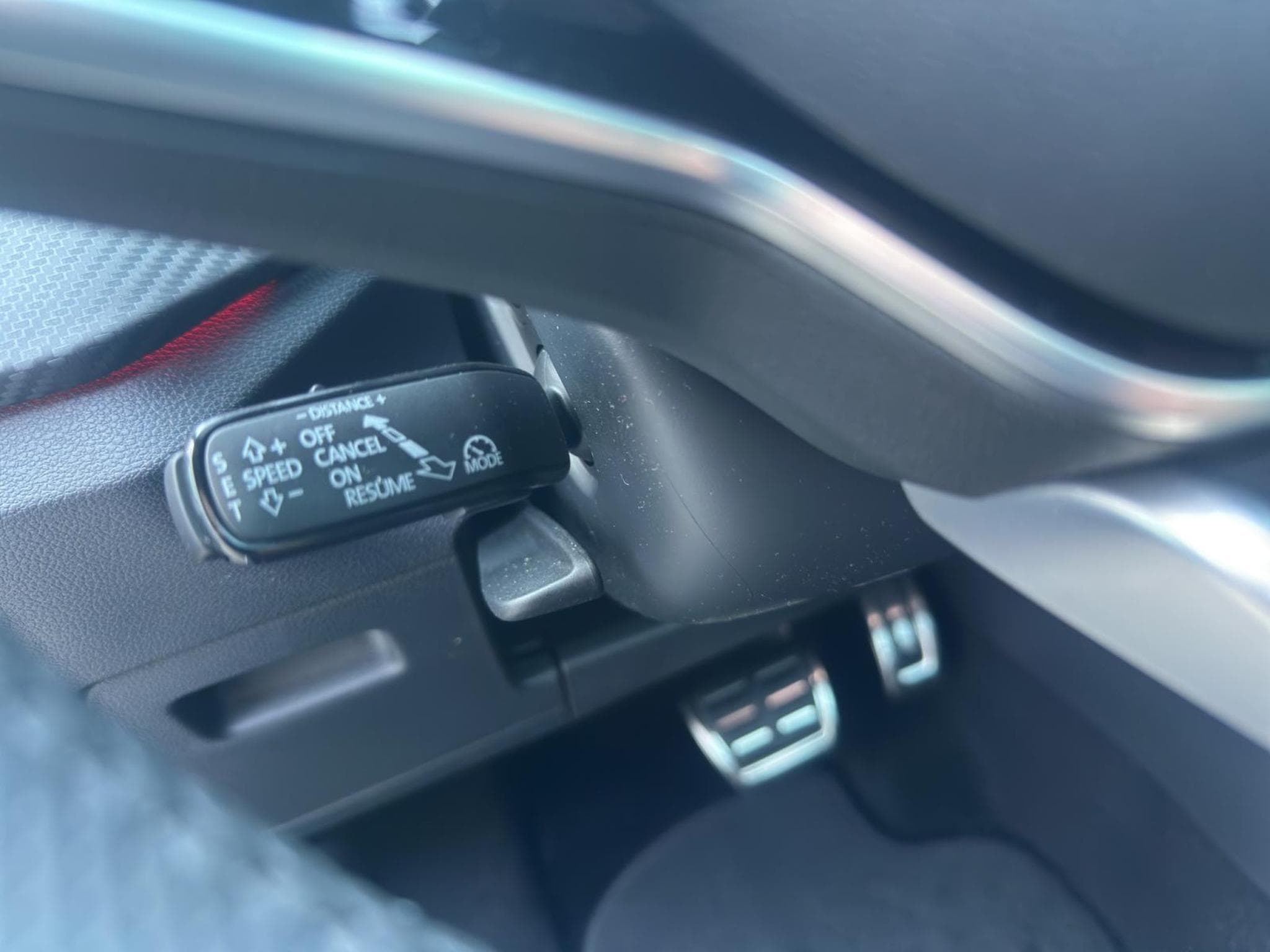 Skoda Kamiq Monte Carlo (2026) - Photo 22